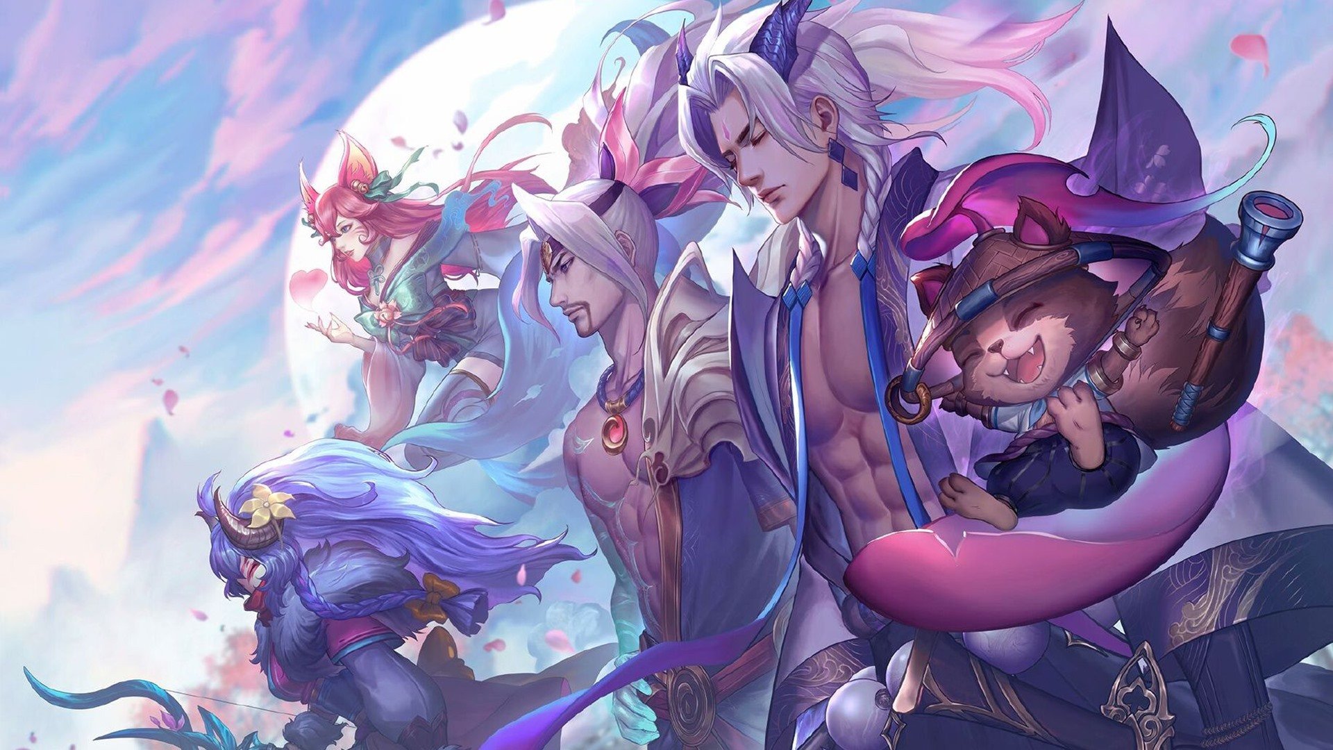 开云体育官网上-青训队伍梯度构建不清晰,梯队和青训的区别