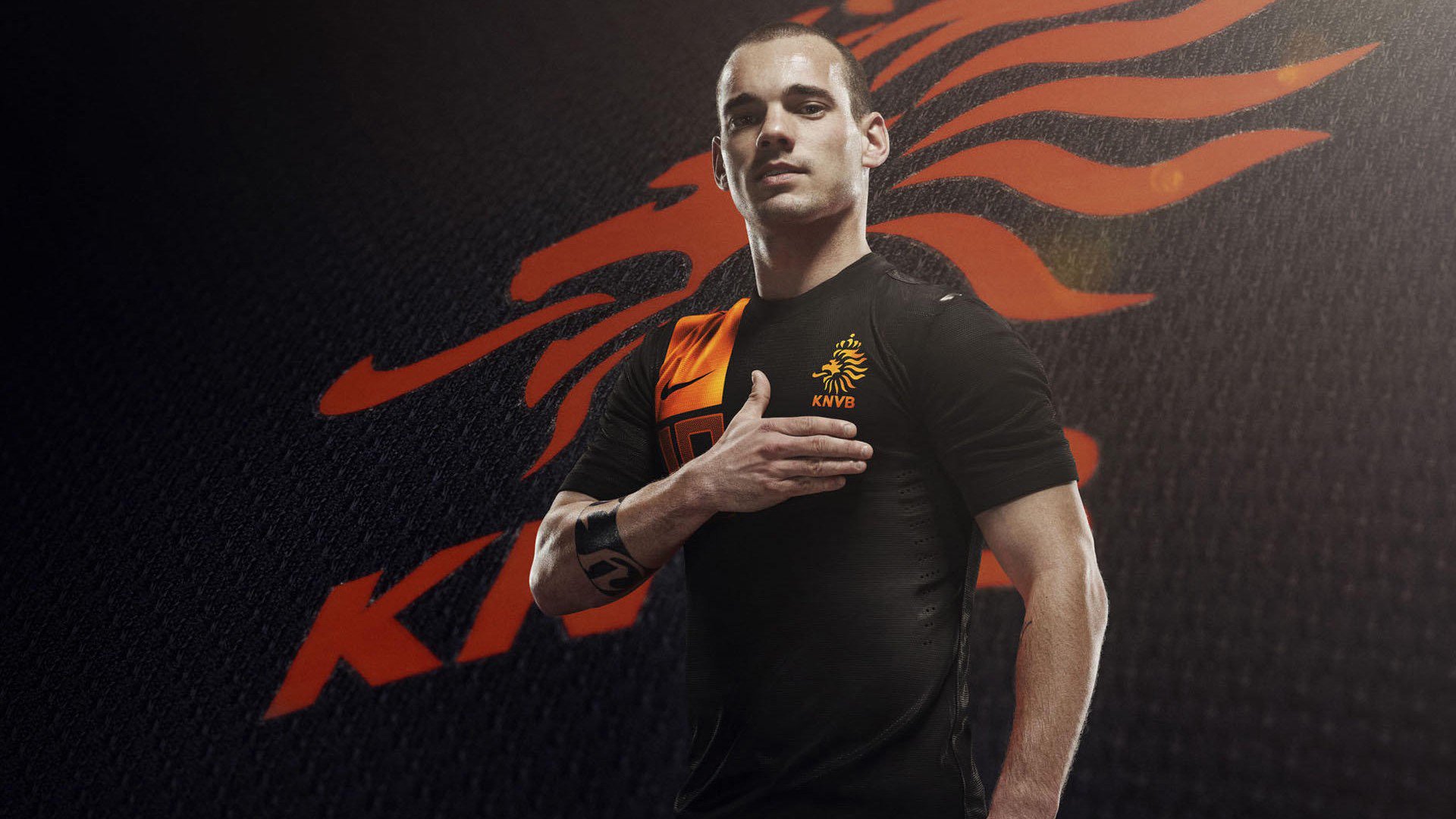 开云官网-马赛强攻开局迅速确立领先优势,马赛分析