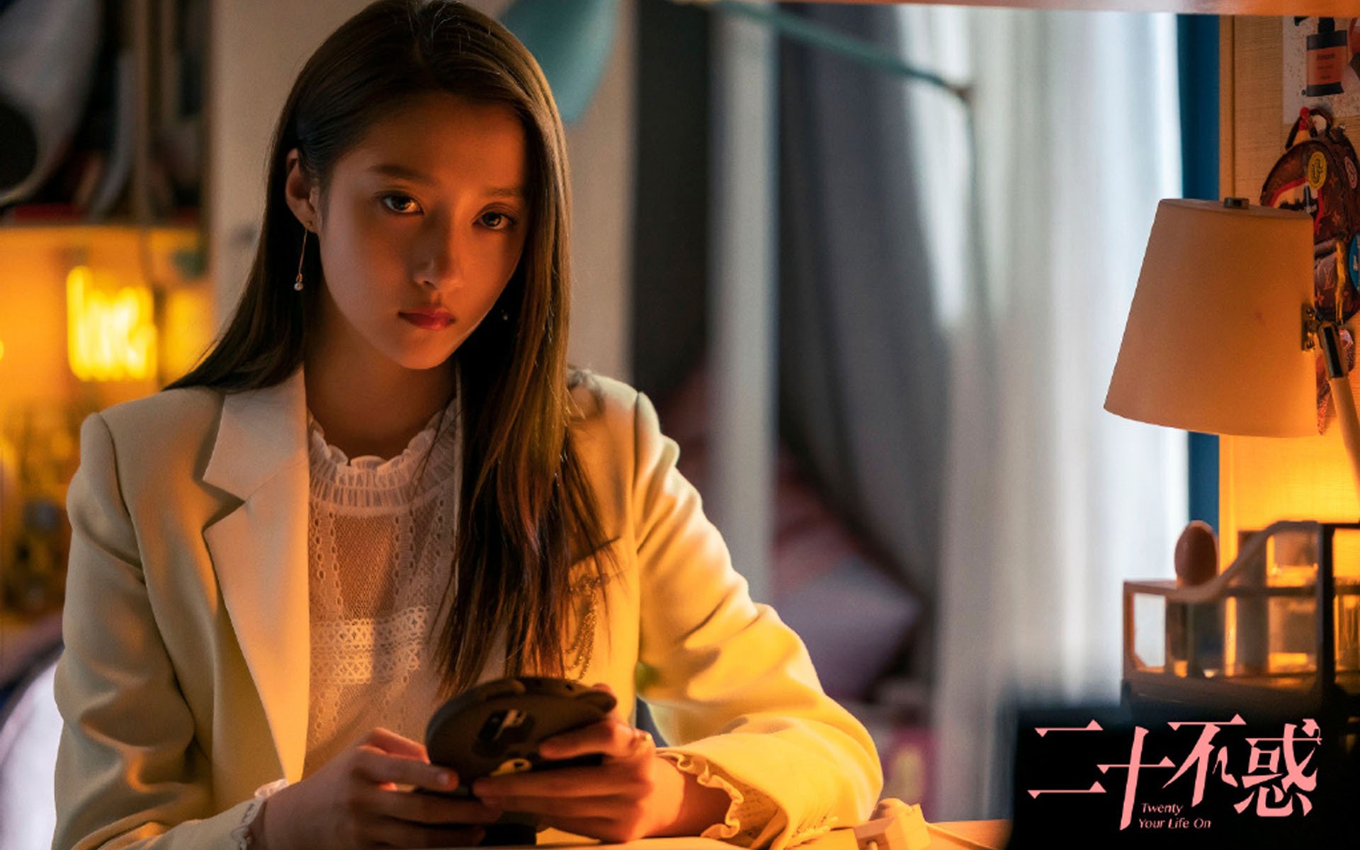 开云体育官网下载-马洛卡连续抢分提升排名,马洛卡在西班牙的什么地方