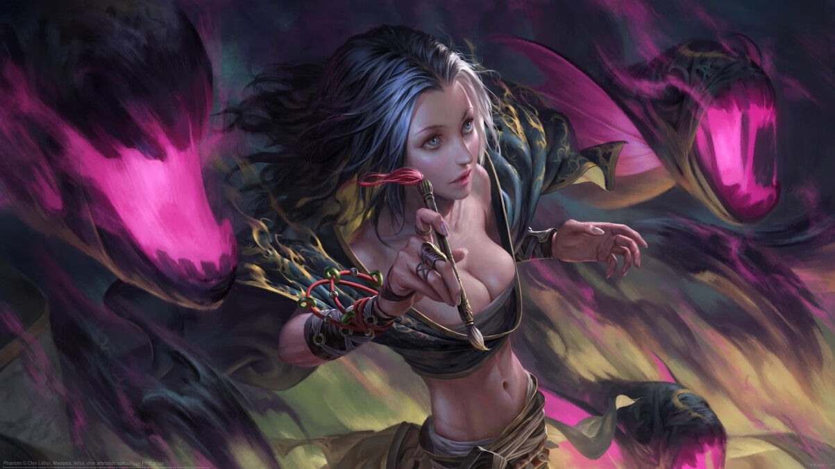 开云在线入口-马拉松赛事多城联动提升品牌效应,城市马拉松排名