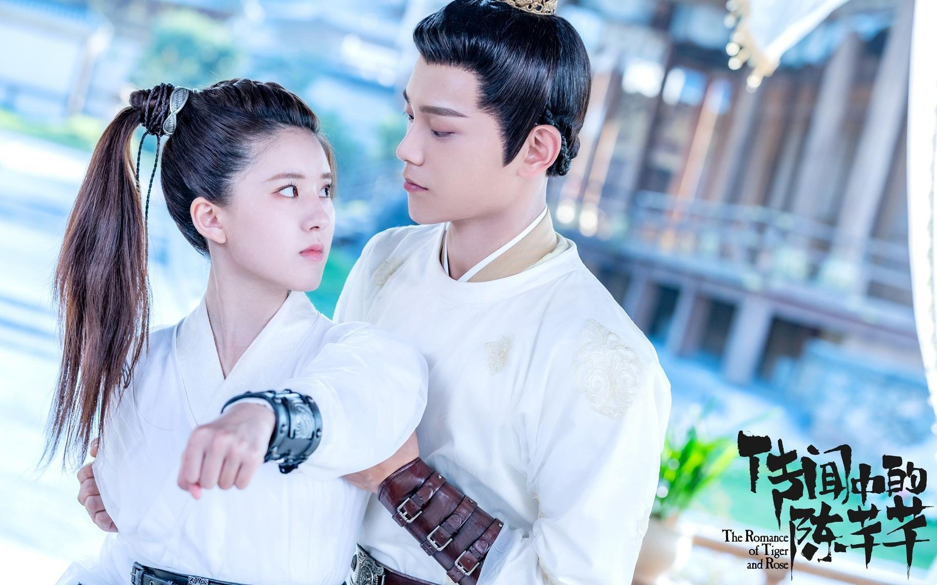 开云体育官网下载-高压体系助力破对手出球节奏,高压击球动作