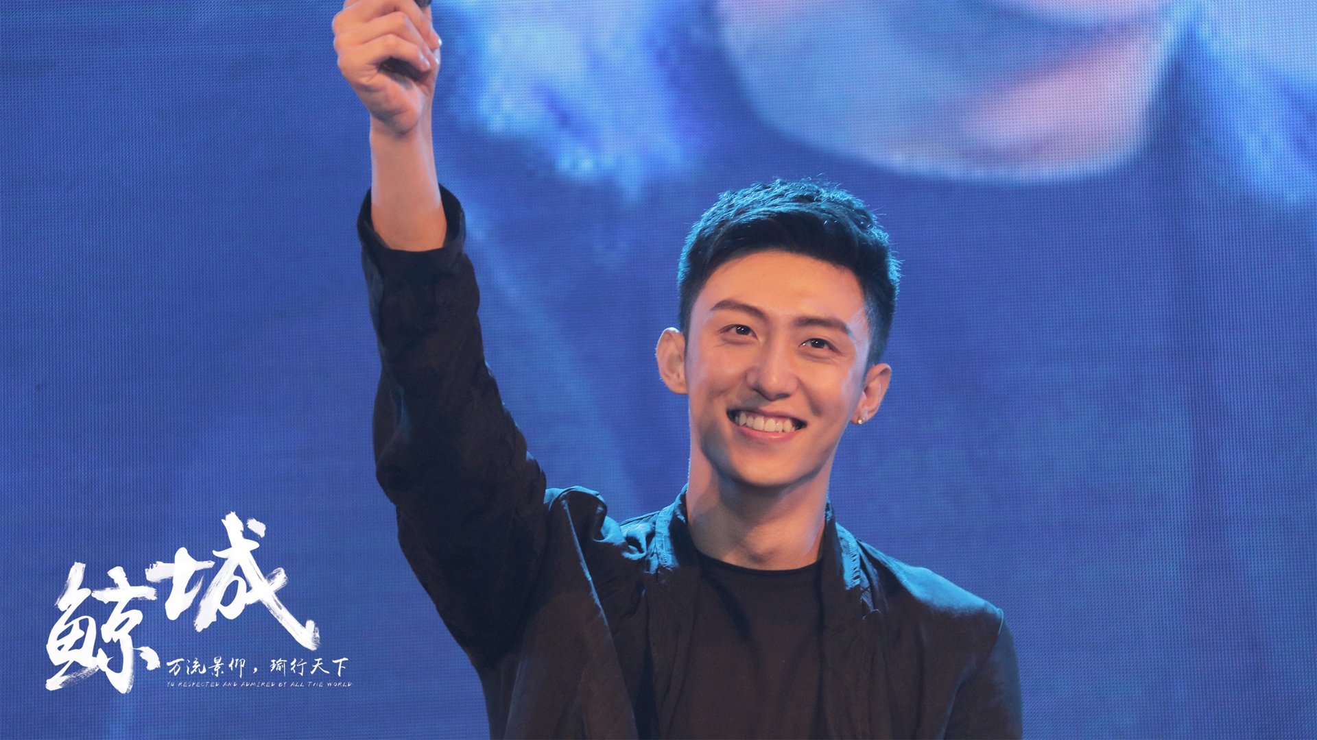 开云体育官网app-青少年赛事时间安排冲突影响参与度,2021青少年比赛报名