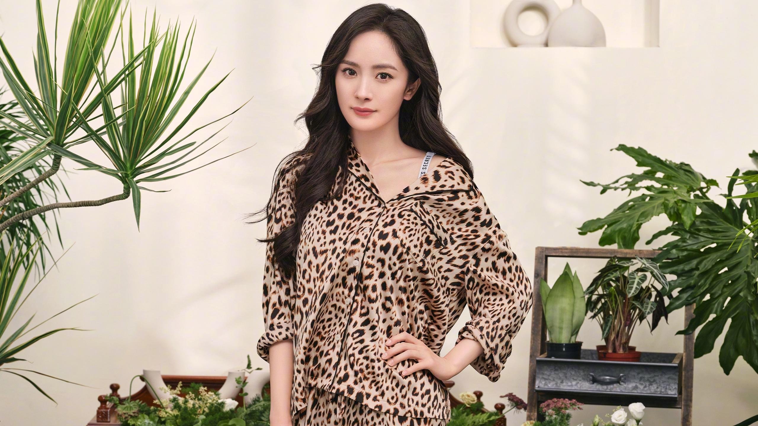 开云体育app注册-青训基地分布密度与人口结构不匹配,青训基地分布密度与人口结构不匹配怎么办