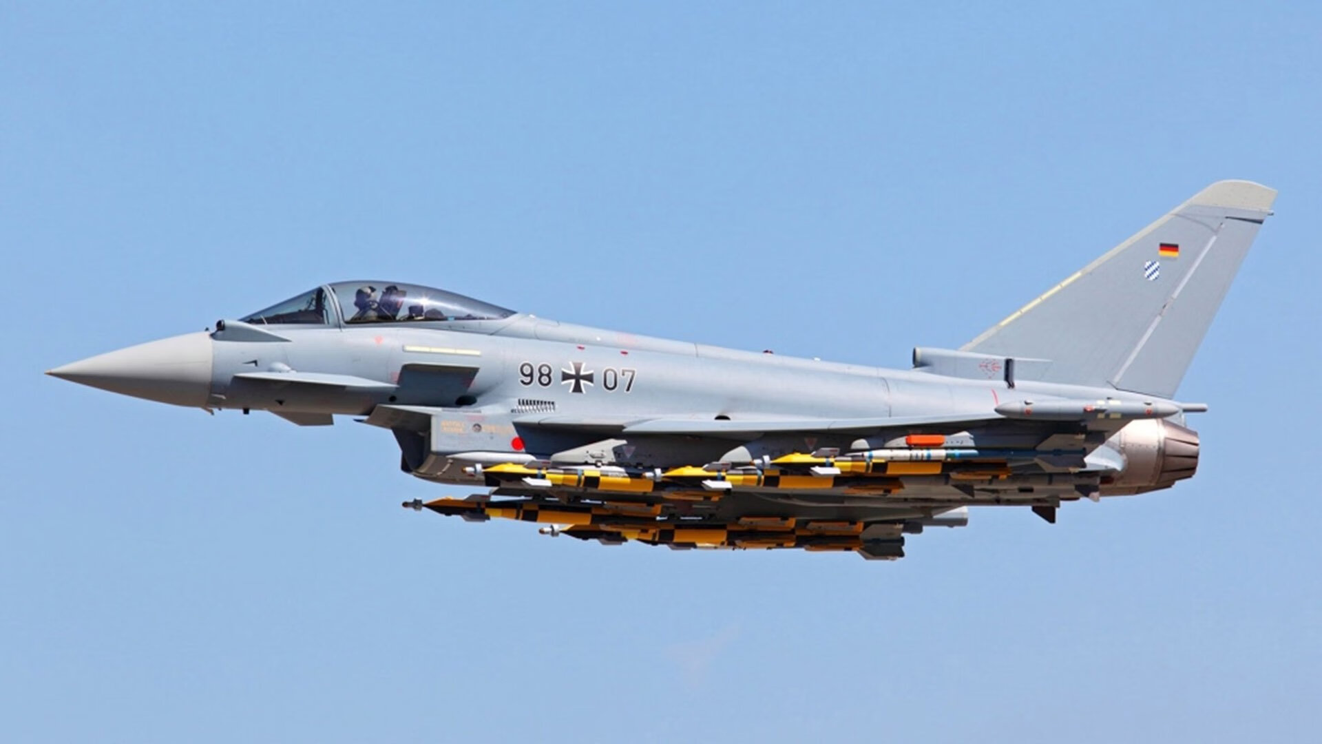 开云体育app在线-马拉松路线加入城市文化打卡元素,马拉松赛道指引