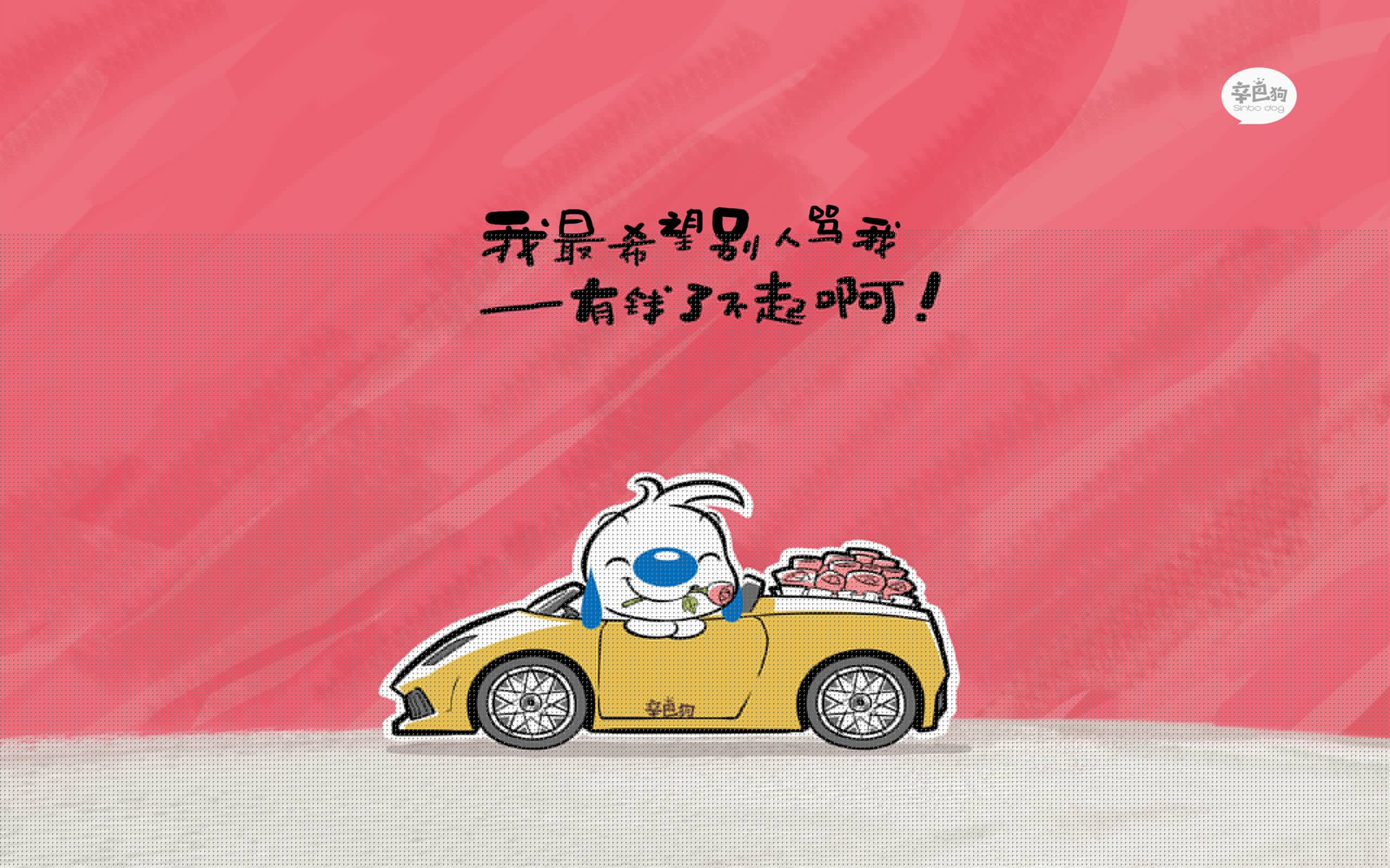 开云体育在线登入-青训专项评估体系中忽略体能变化趋势,青训的要求