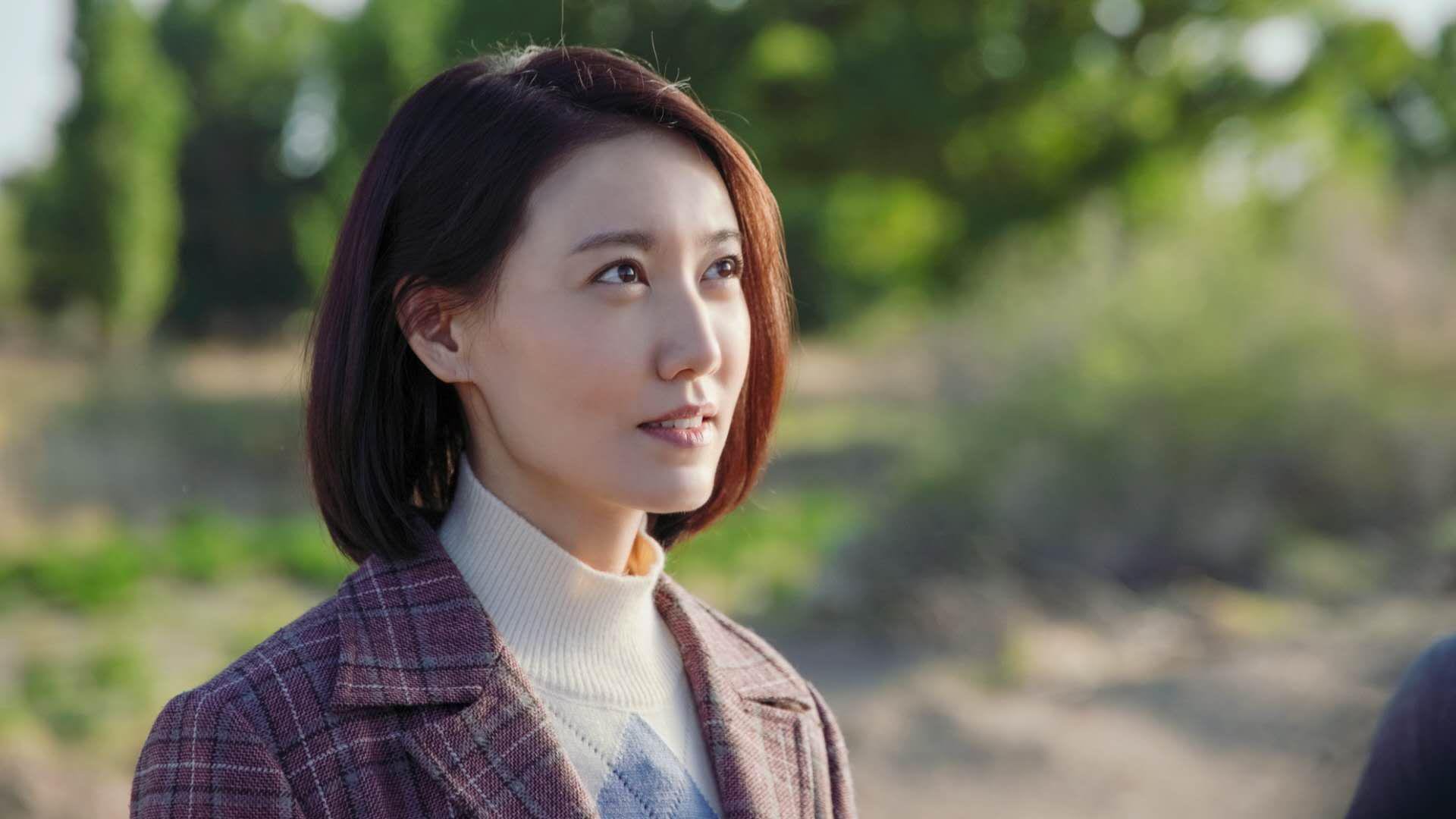 开云体育app下载-马洛卡边路渗透打破防守均衡,马洛卡31轮