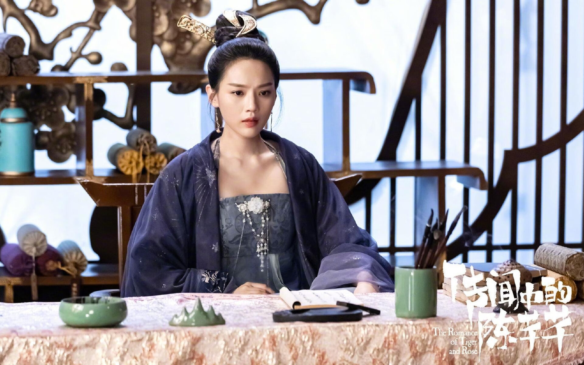 开云体育官网在线-马赛主场强势连续制造破门机会,马赛首发