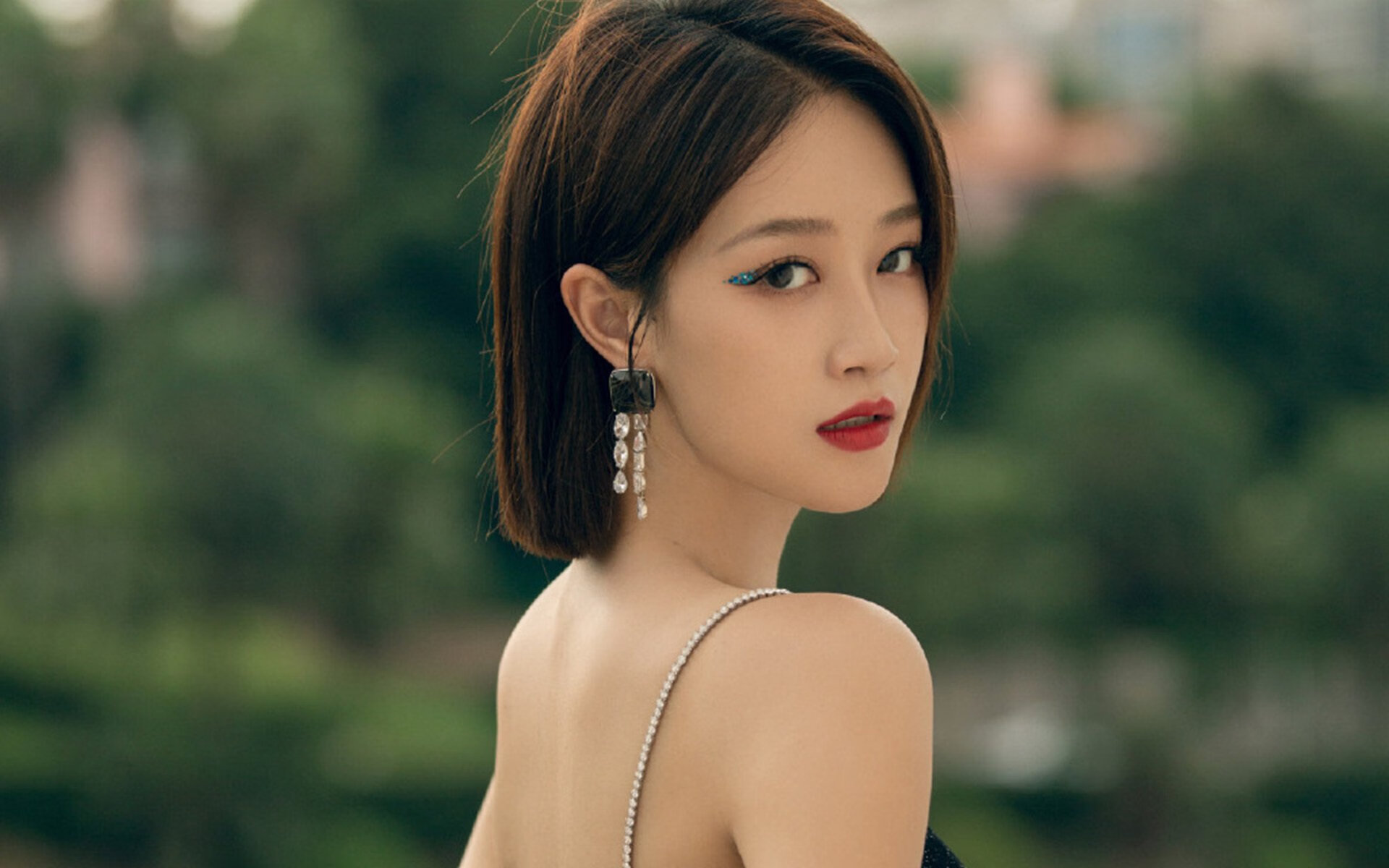 开运体育电脑版-青训选拔更注重综合素质打造全面型球员,青训体系