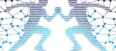 开云官方网-高校定向越野运动进入课程体系,定向越野课程简介