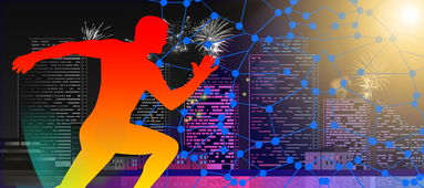 开云官方网-高校定向越野运动进入课程体系,定向越野课程简介