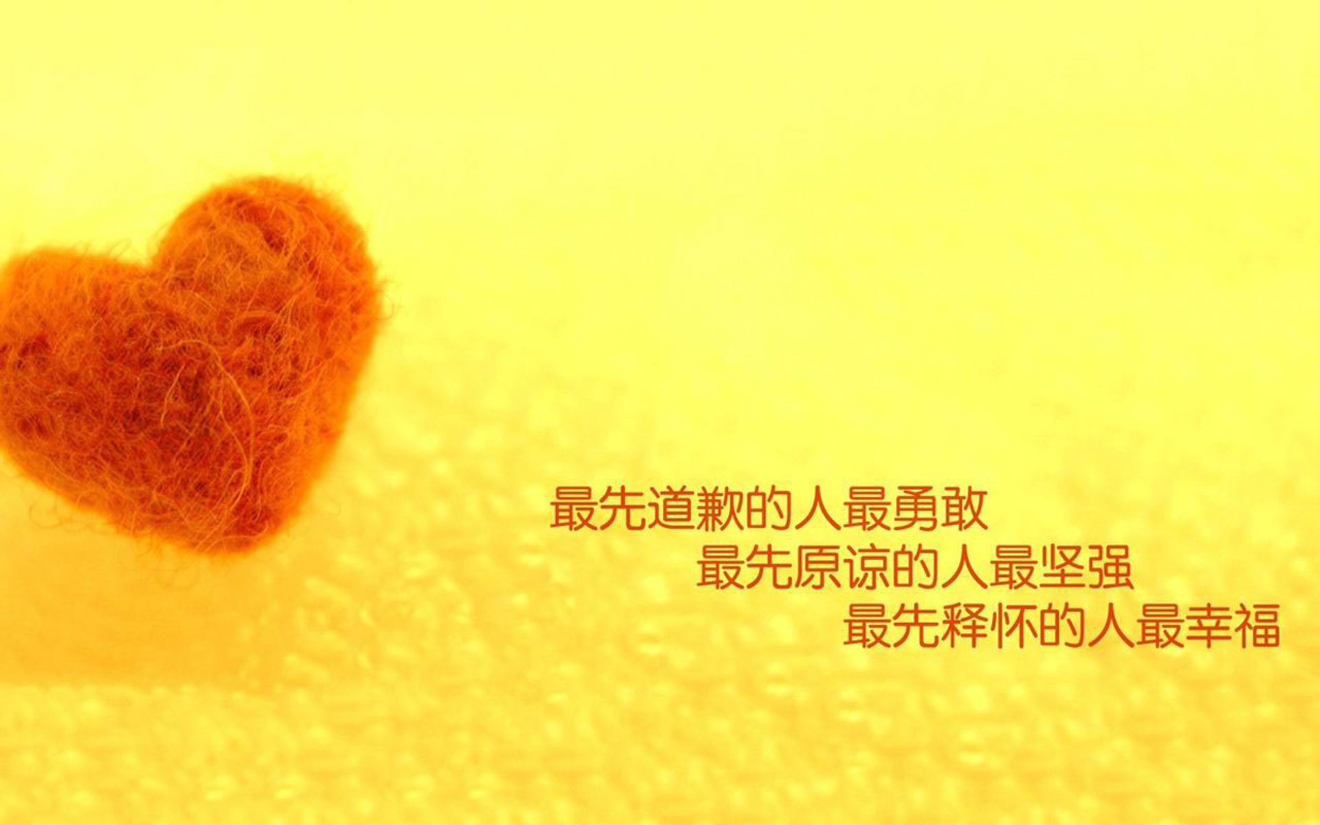 开云体育娱乐-青训球员晋级职业通道缺乏竞争性平台,青训选手怎么办