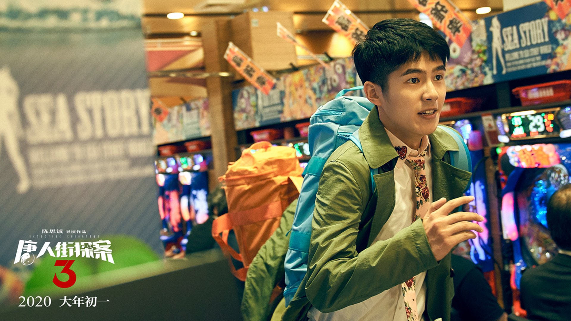 开云体育app官网-马赛边后卫插上助攻撕裂边路防守,马赛前锋