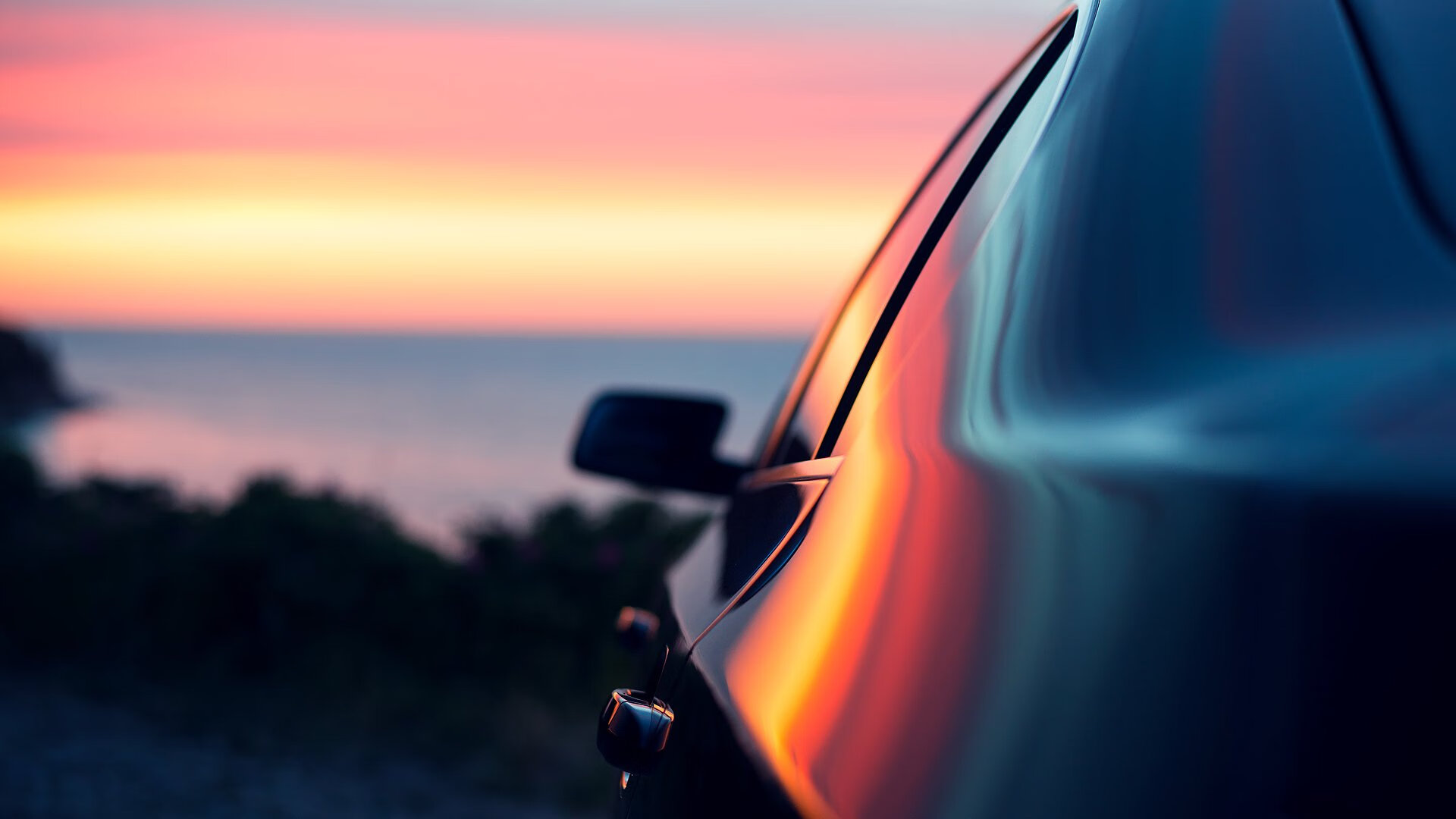 开云体育在线官网-非遗文旅深度融合,世运展现成都魅力,成都非遗传承体验基地