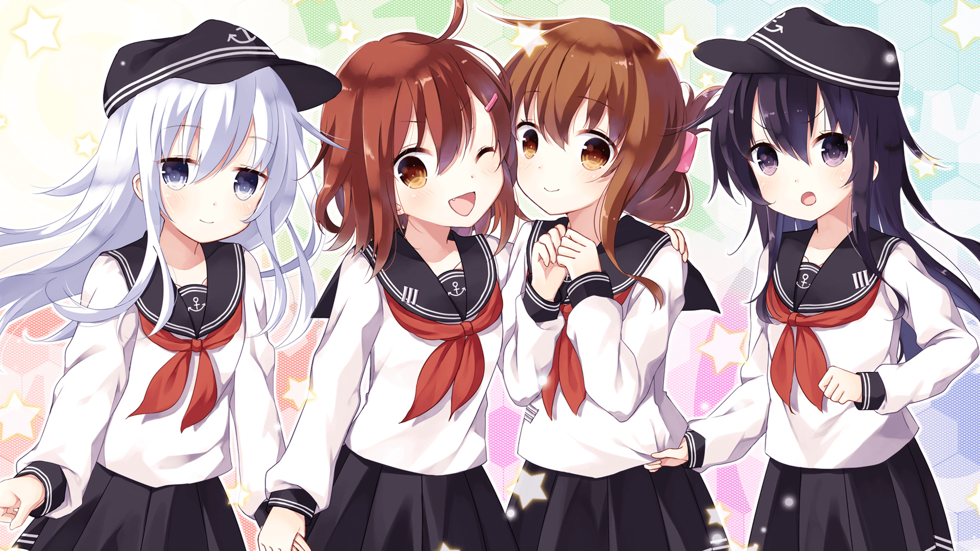 开云体育在线官网-非遗文旅深度融合,世运展现成都魅力,成都非遗传承体验基地