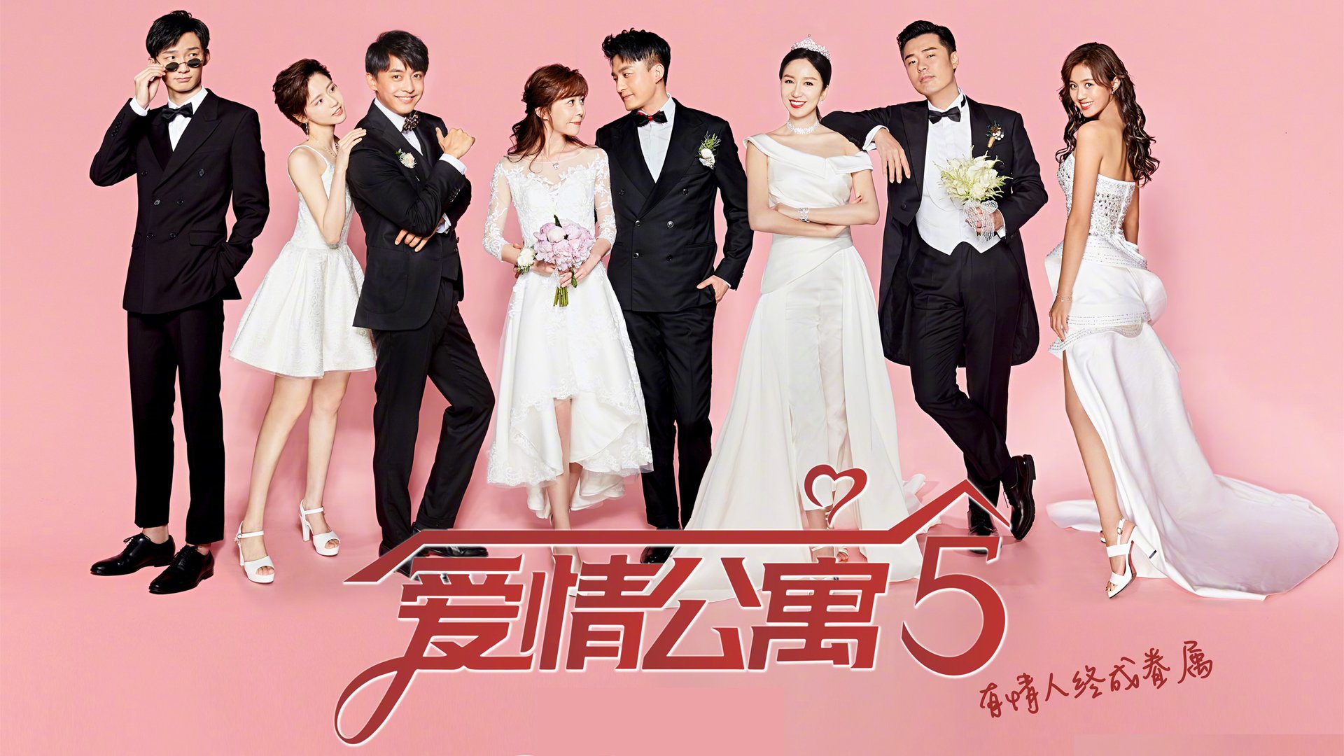 开云体育官网app-青训球员视野训练是否过于单一,青训人员