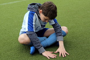 kaiyun网址-青少年足球参与度降低，青少年足球人口