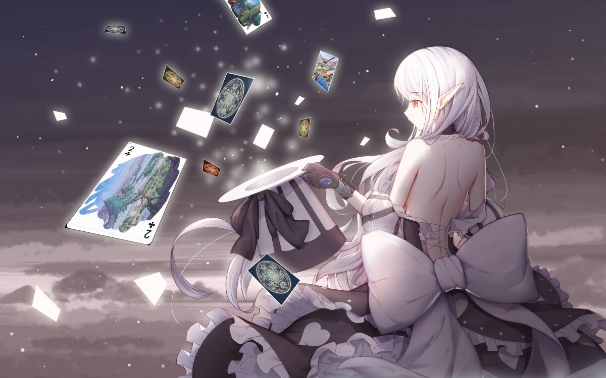 开云官网-AI裁判全面应用,确保比赛公平公平与时俱进,ai裁判 体操