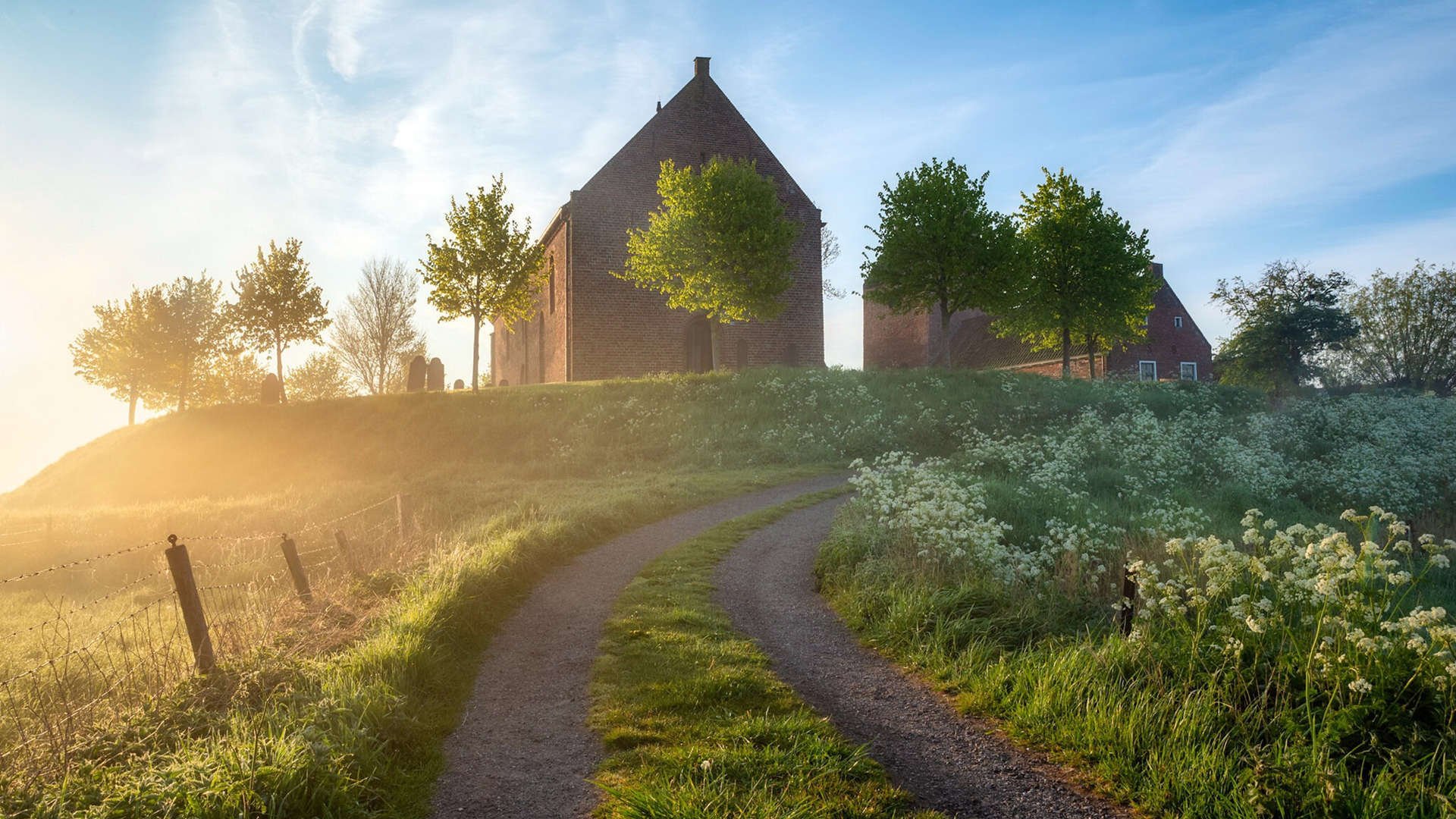 开云体育官网在线-2026世界杯赛场打造高科技智能座椅，提升观众体验，世界杯威力智能站