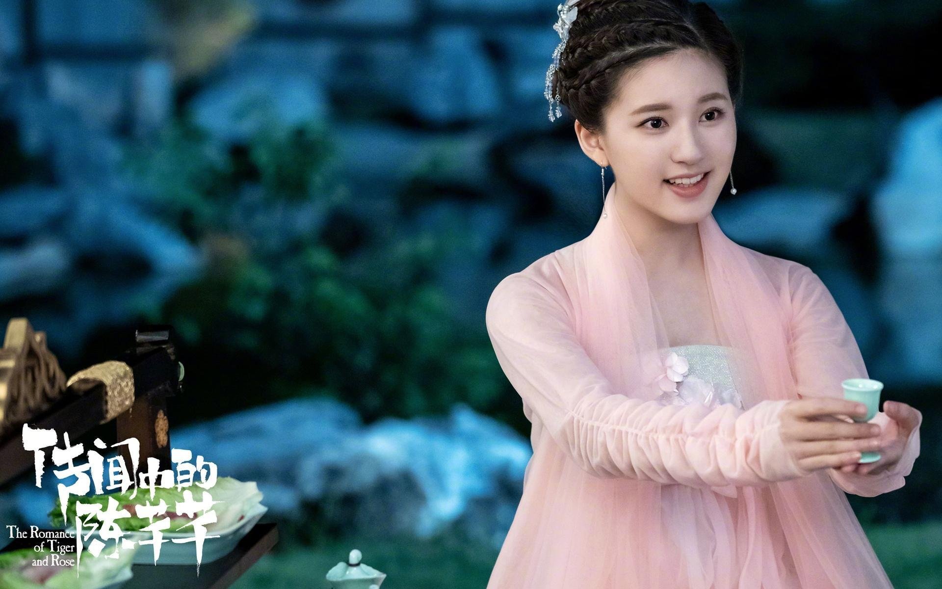 开云ky官网-“华金·托比利亚的全能防守与快速突破,成就美洲狮队的防守核心”