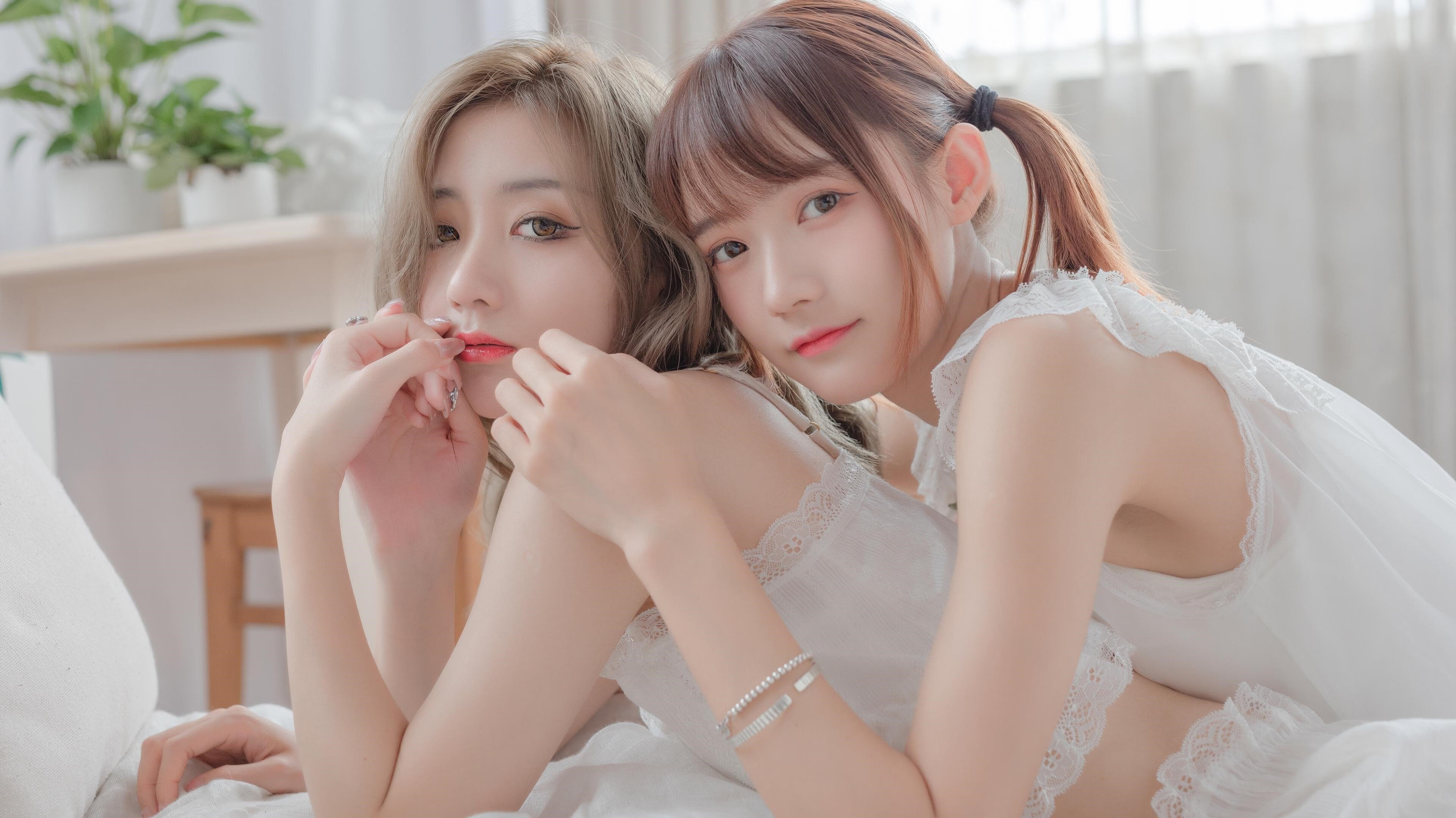 开云体育-CBA加强球队技术交流促进联赛整体水平提升,cba球员训练