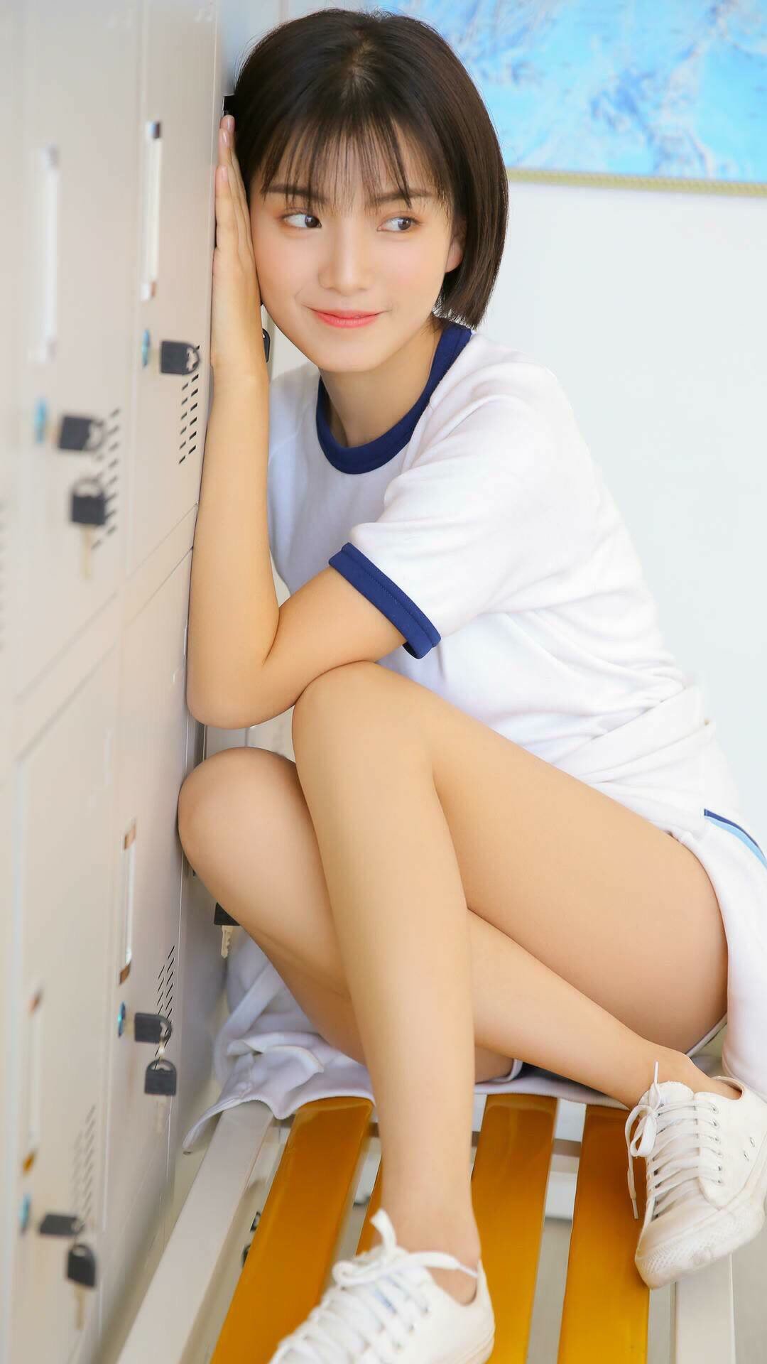 开云体育登录入口-“华金·托比利亚的全场覆盖与高效反击,成为阿根廷美洲狮队的关键力量”