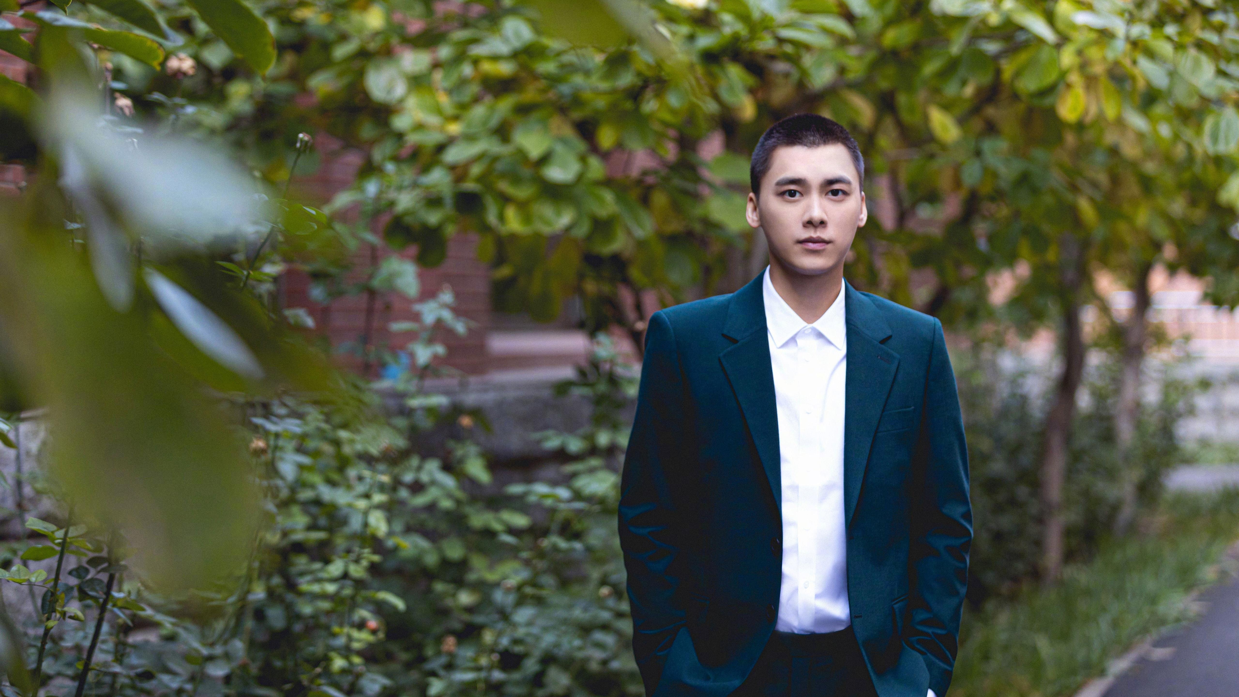 开云体育登录入口-“华金·托比利亚的全场覆盖与高效反击,成为阿根廷美洲狮队的关键力量”