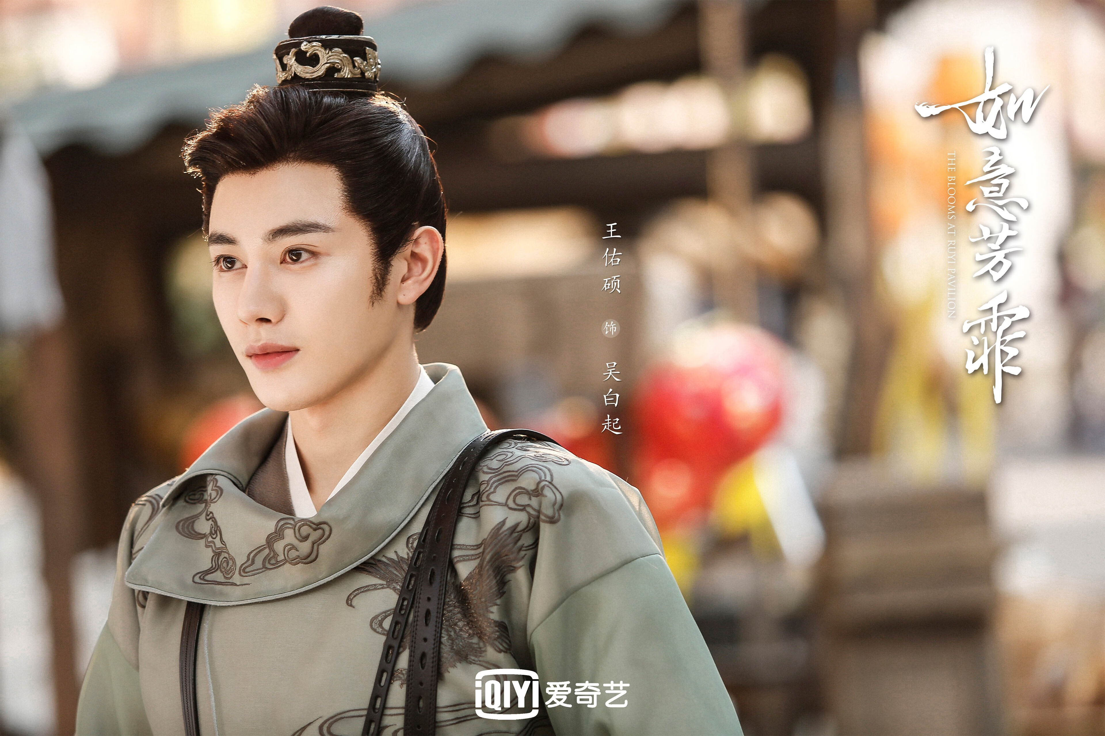 开云体育官网-CBA球队更换主帅新战术理念注重球员自主判断与临场调整,cba主帅排名