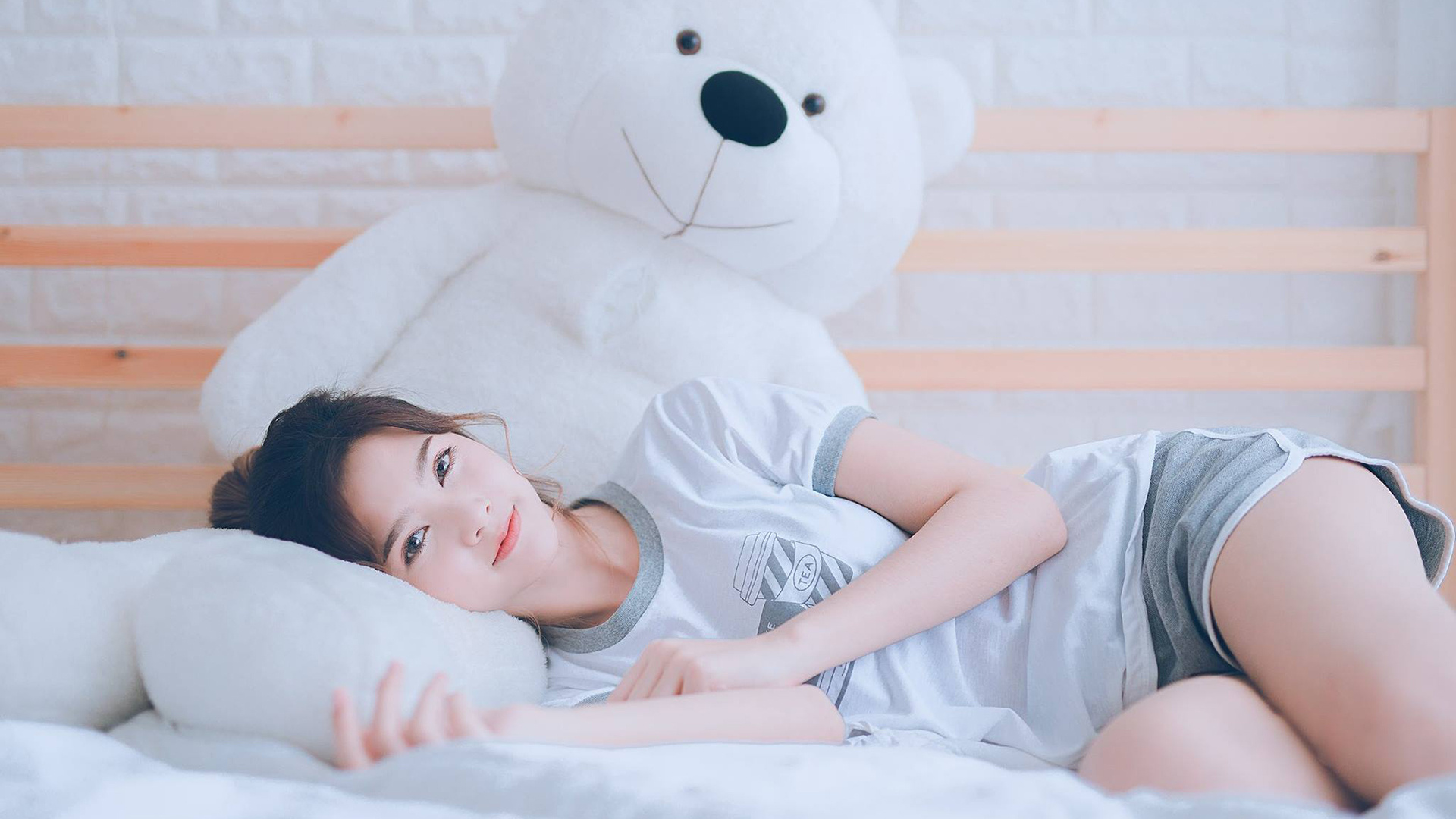 开云体育入口-76人安排模拟客场环境提升抗压能力,76人场地