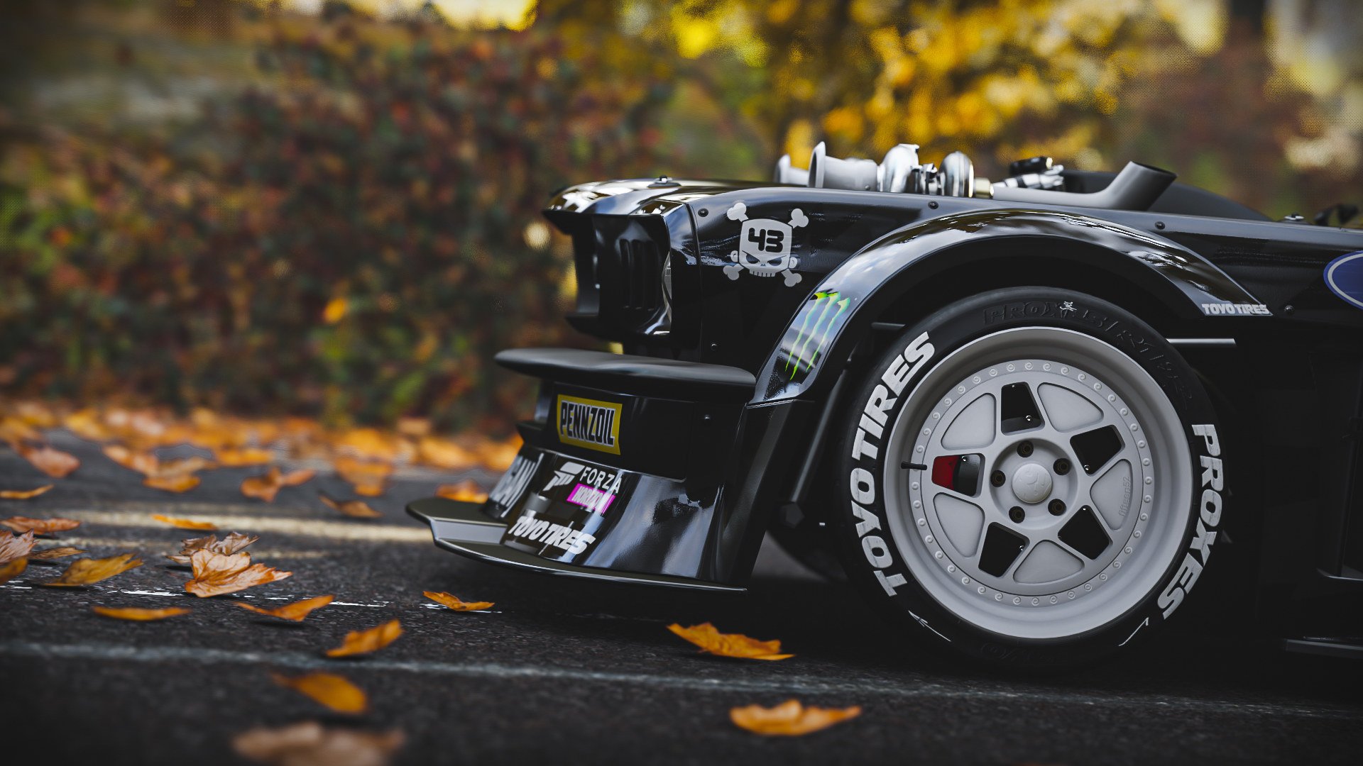 开云体育登录入口-C罗对阵老东家完成梅开二度,c罗对视