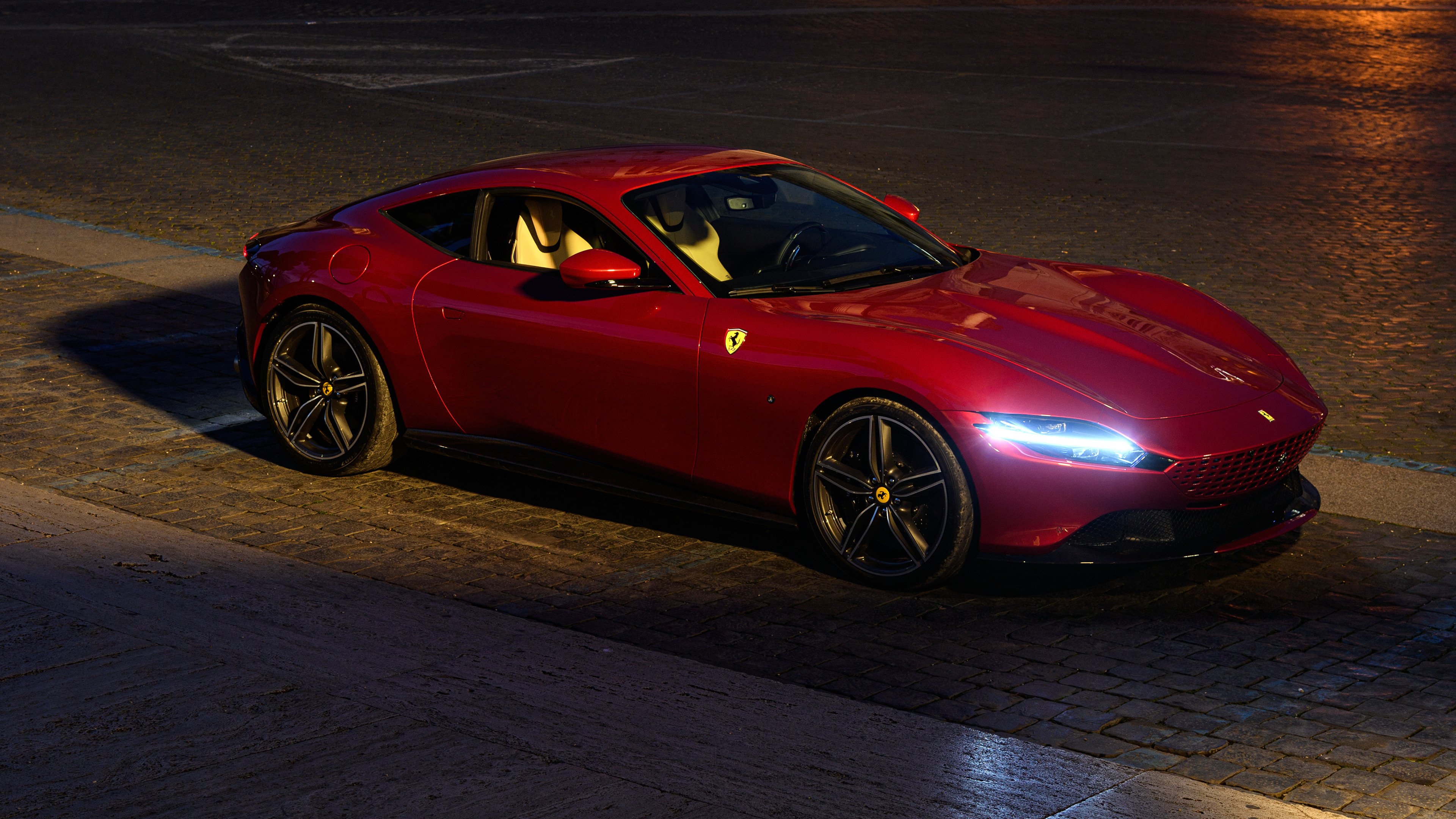 开云体育链接-CBA球队优化替补策略加强整体攻防轮转效率,cba替补队员都有谁