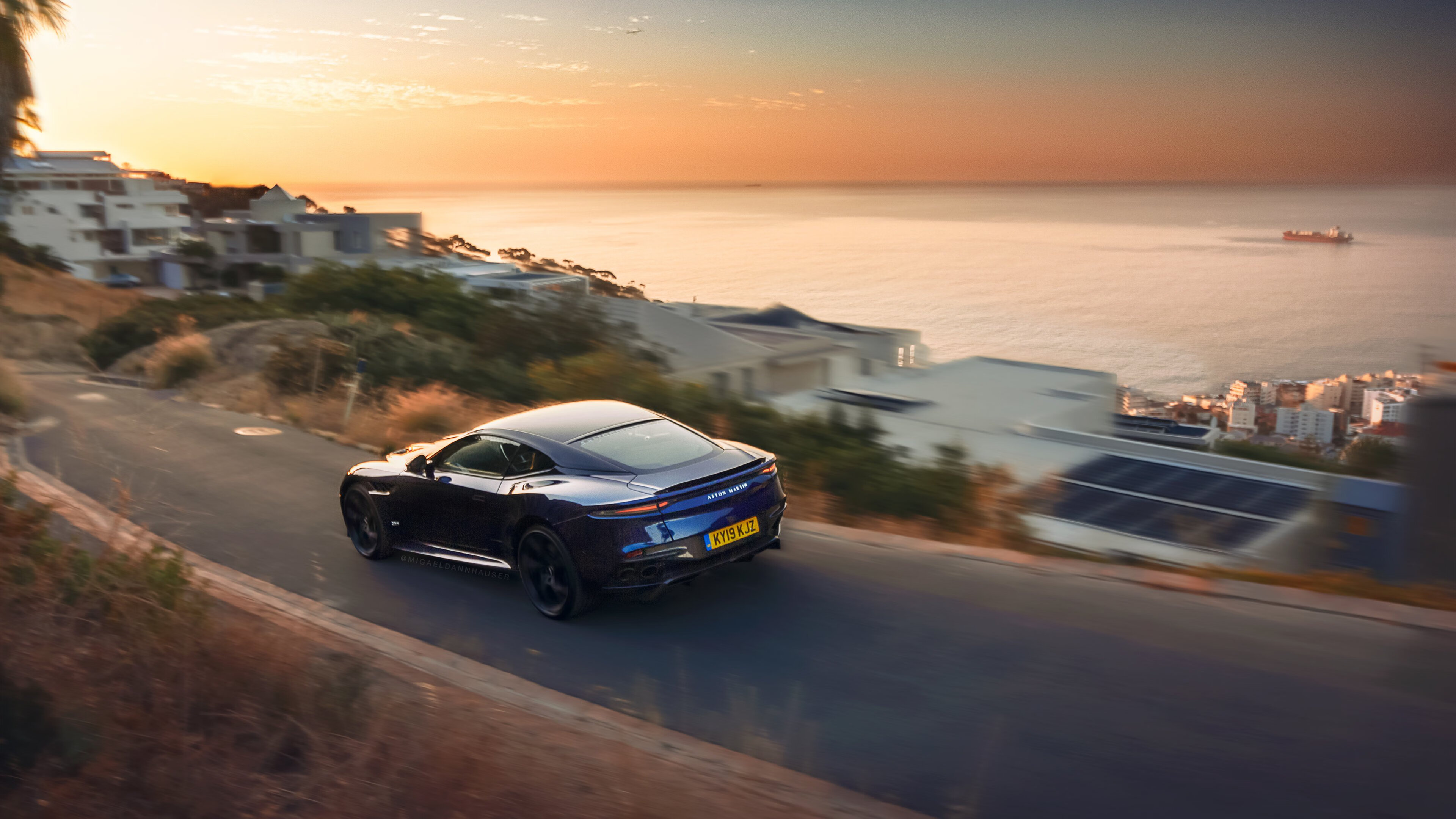 开云体育官网登入-C罗社交平台感谢球迷支持不离不弃,c罗社交账号是多少