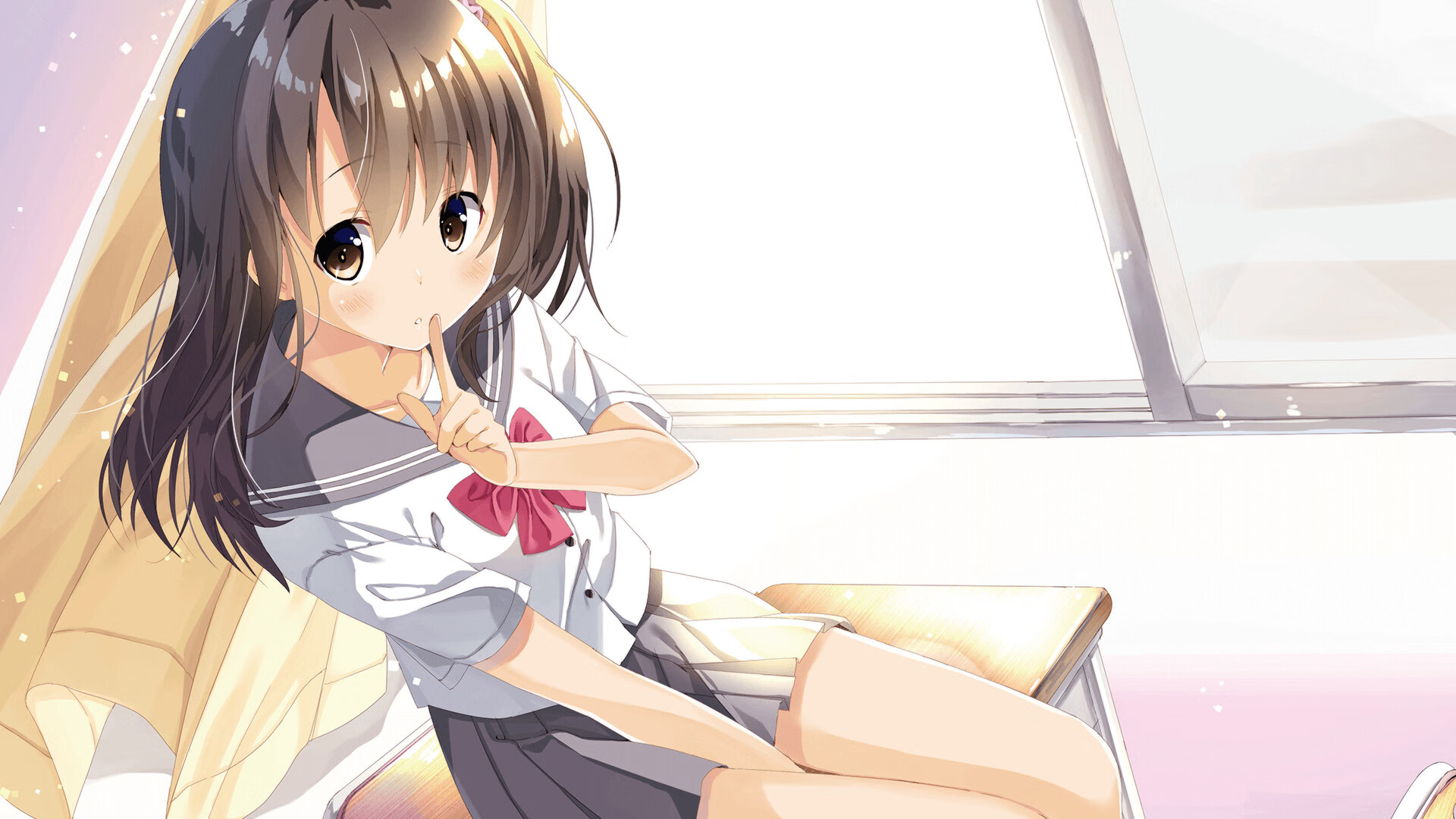 开云体育官网-Grassroots 村超联赛成为草根足球新生标签