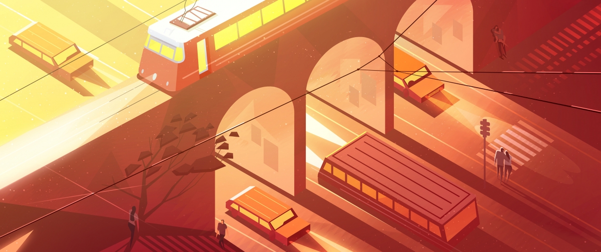 开云体育官网-Grassroots 村超联赛成为草根足球新生标签