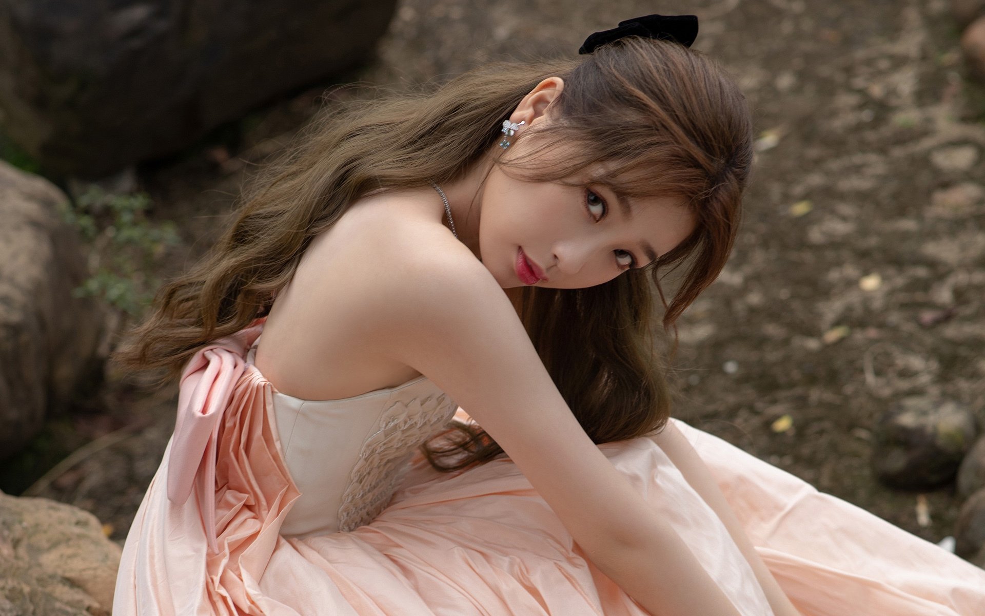 开云体育官网-AI裁判系统实现全场自动判罚,比赛公平性再上台阶,ai裁判最早运用于哪一年