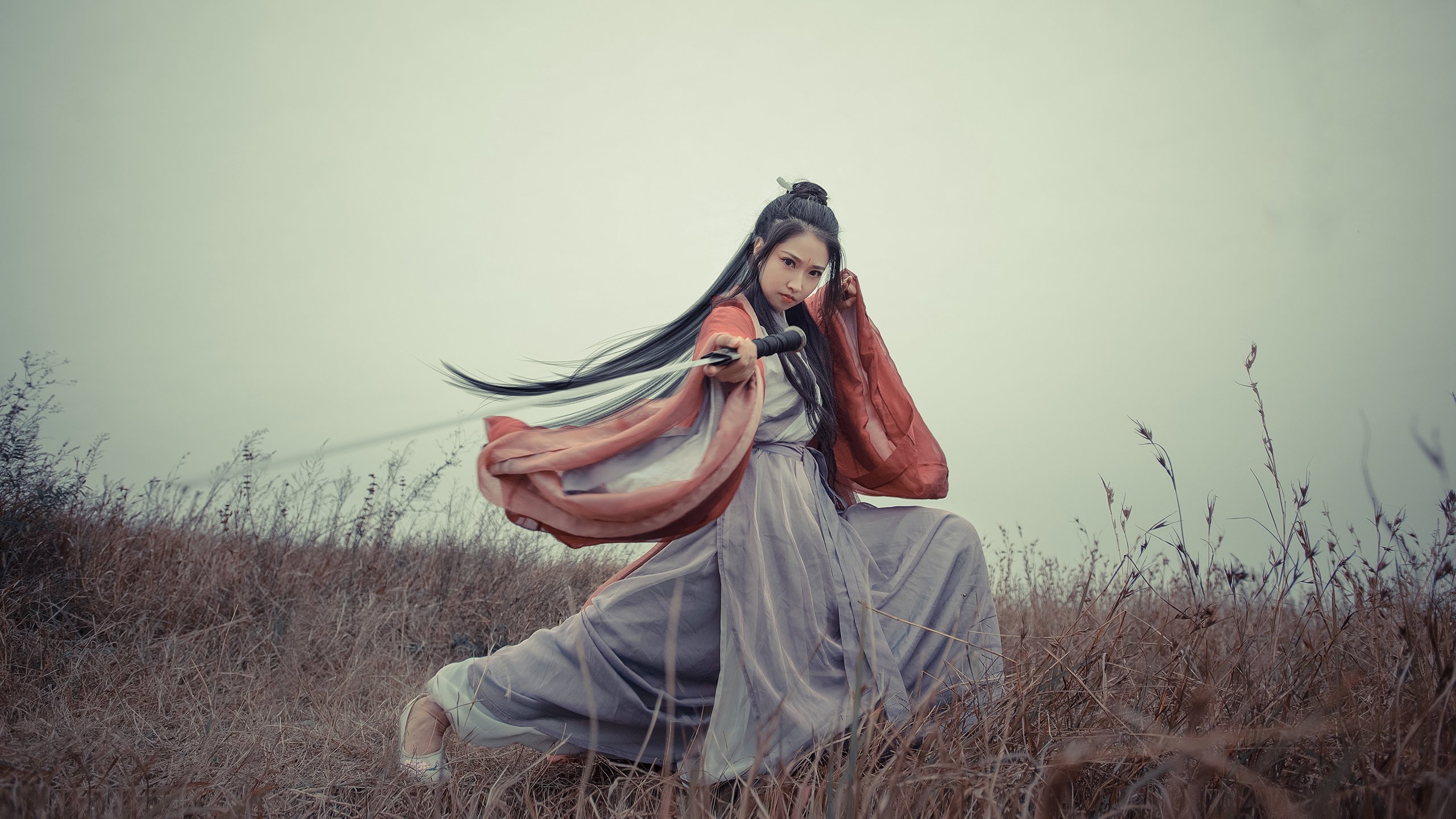 开云体育链接-CBA联赛官方平台上线球员技术数据页面便于粉丝追踪,cba详细数据