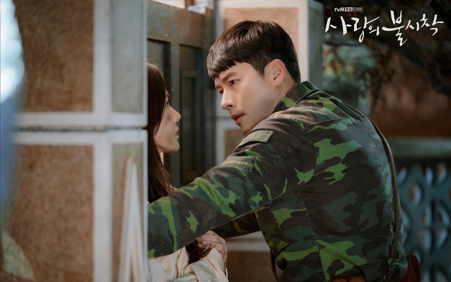 开云体育平台-CBA推动俱乐部文化建设塑造独特城市标签,cba俱乐部名称大全