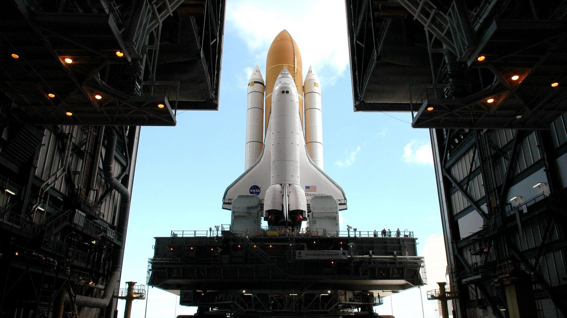 开云app-“霍斯特:南非羚羊队的防守悍将,助力队伍称霸全球”