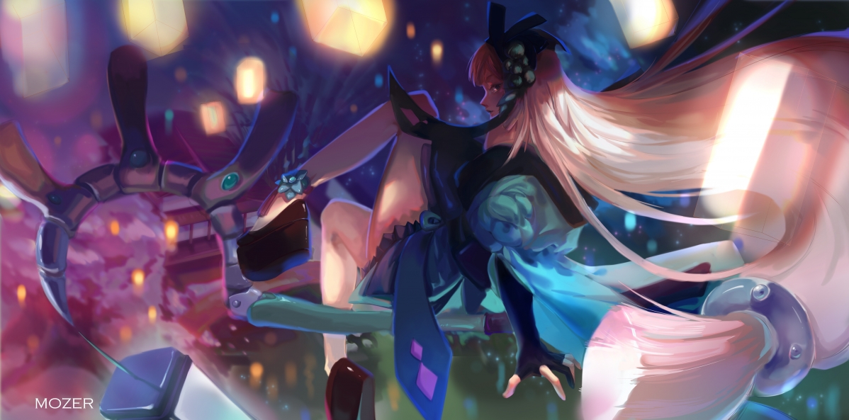 开yun官网-“埃尔斯·霍斯特带领南非羚羊队防守无漏洞”