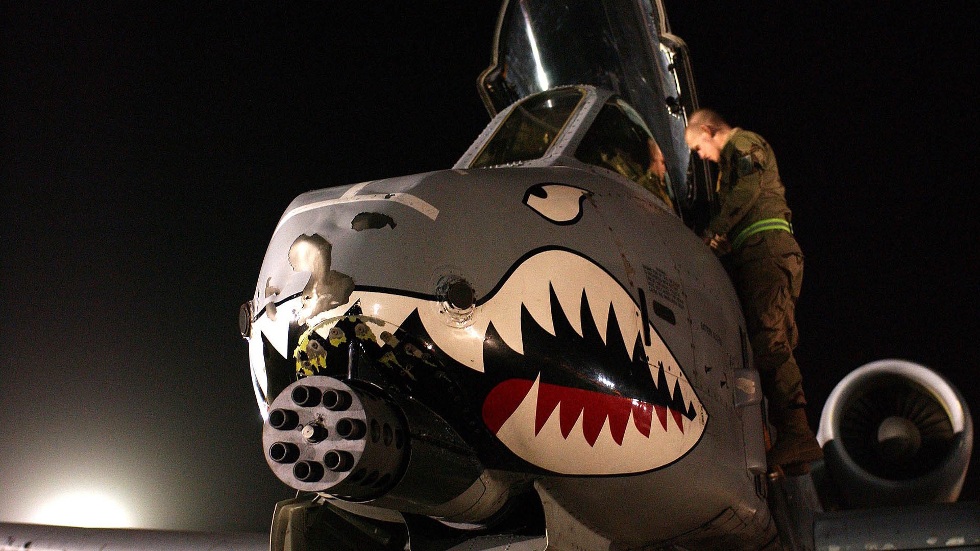 开yun官网-“埃尔斯·霍斯特带领南非羚羊队防守无漏洞”