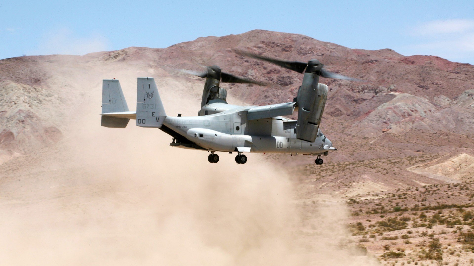 开运体育电脑版-“尼古拉斯·桑特基：阿根廷美洲狮队的灵魂人物，未来值得期待”