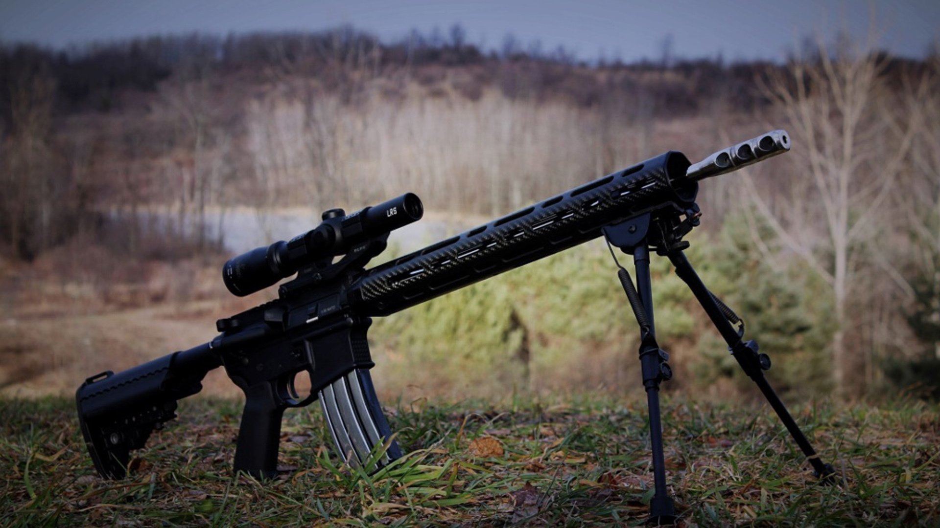 开云体育平台-“南非羚羊队的新面貌：萨尔·巴赫作为年轻领军人物”