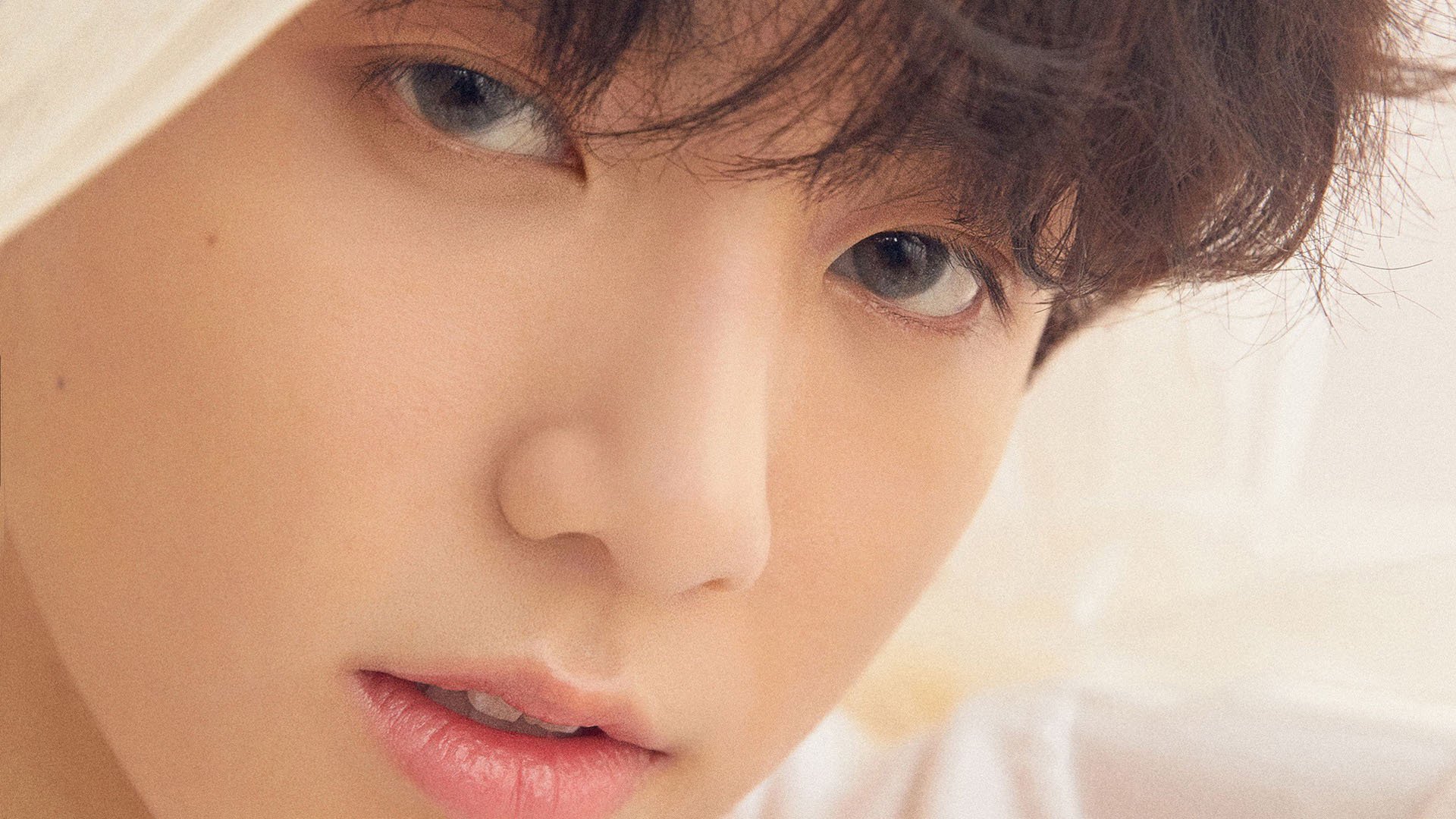 开云体育平台-“南非羚羊队的新面貌:萨尔·巴赫作为年轻领军人物”