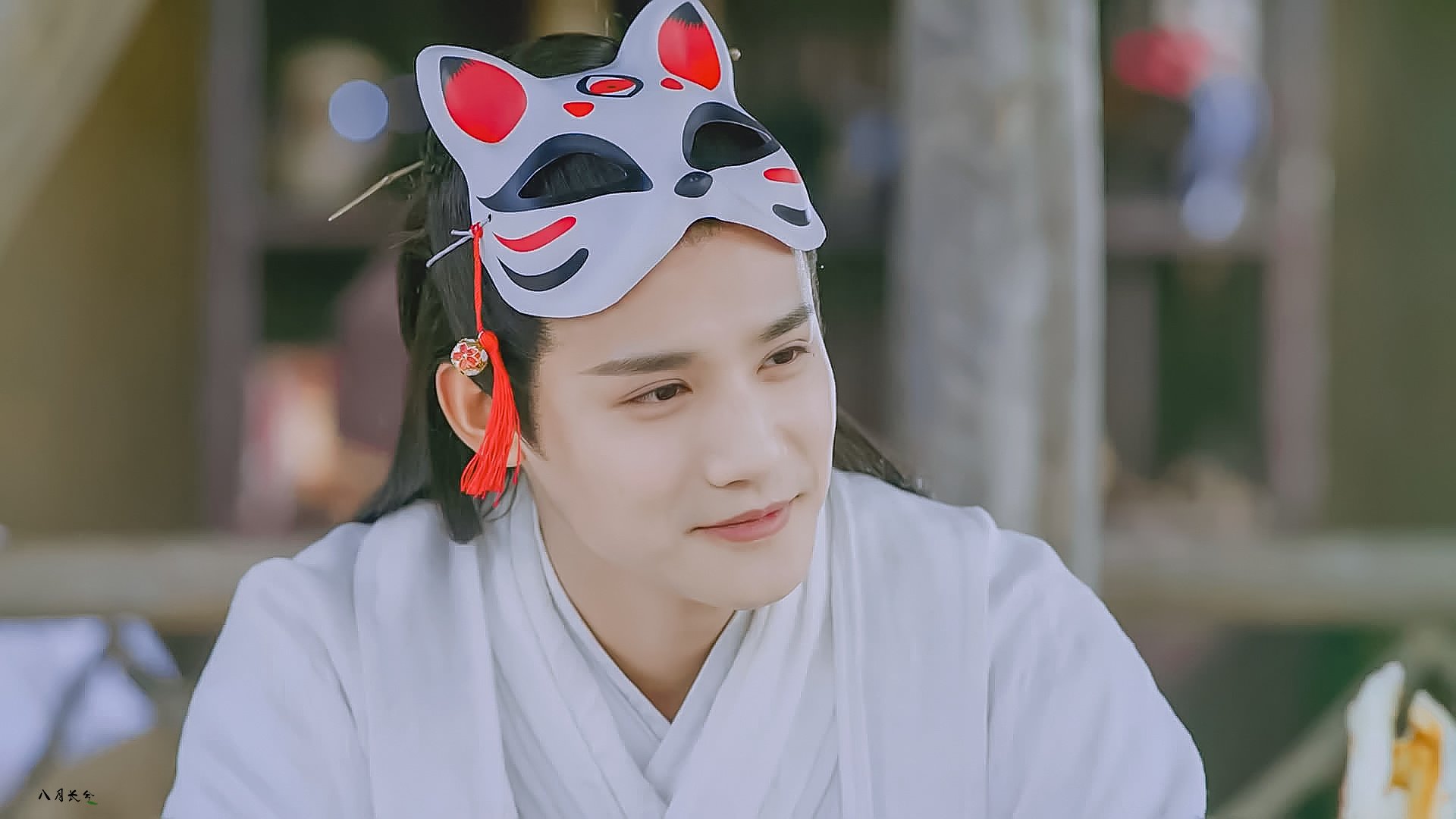 开云体育平台-“南非羚羊队的新面貌:萨尔·巴赫作为年轻领军人物”