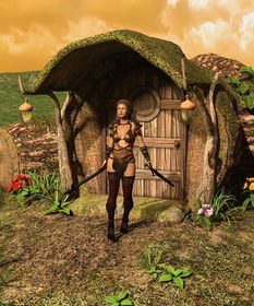 开云体育官网-“南非羚羊队的秘密武器:萨尔·巴赫的崛起”