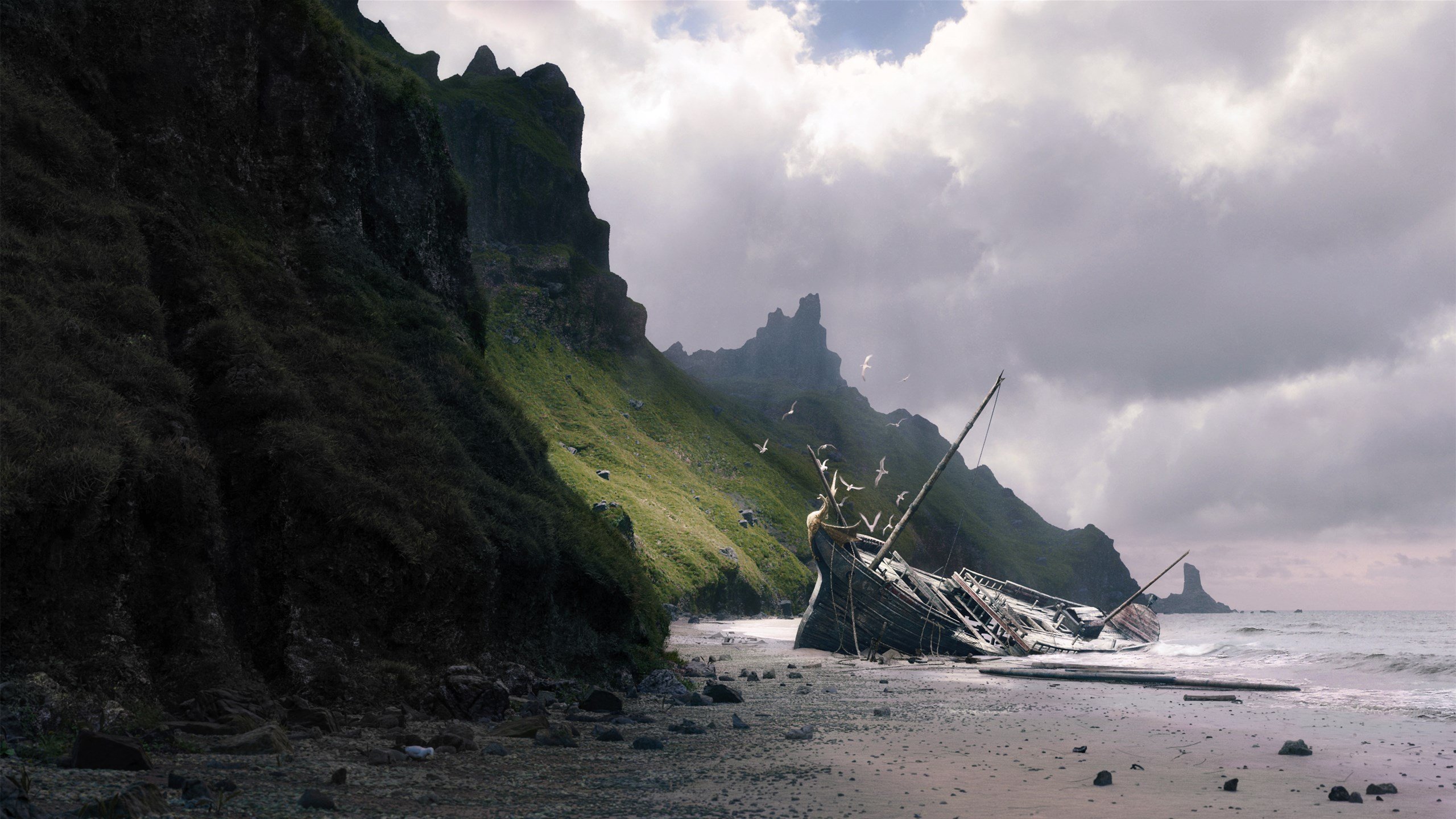 开云体育app在线-“萨尔·巴赫与南非羚羊队：目标锁定2023世界杯”