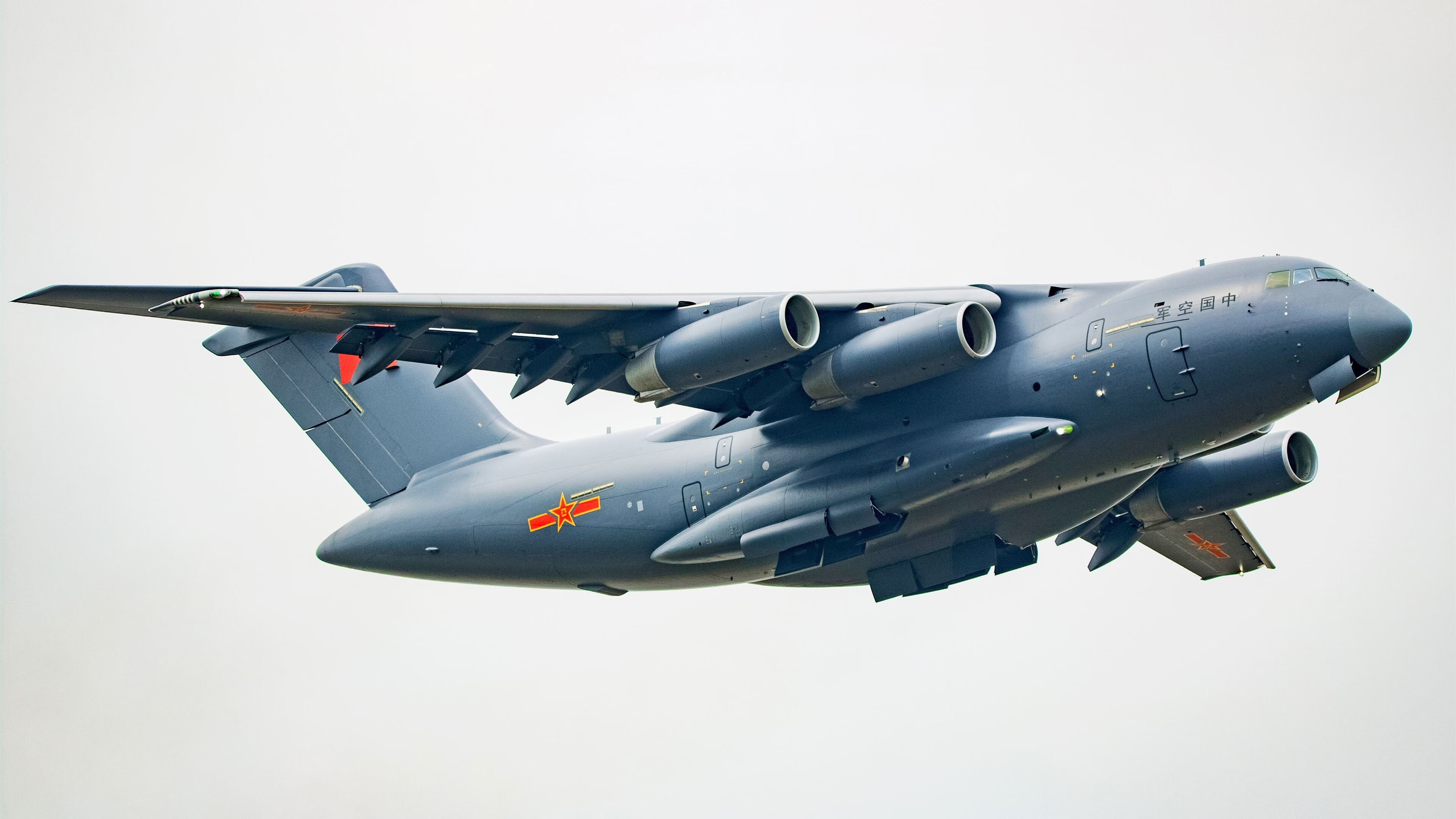 开云体育-“帕布罗·马特拉:阿根廷美洲狮队的铁血战士,未来更加耀眼”