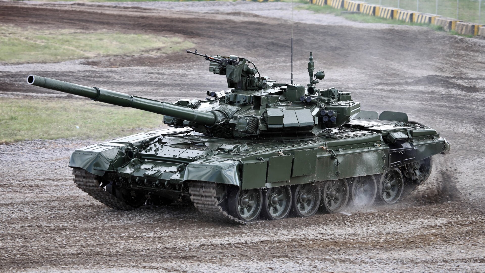 开云体育-“帕布罗·马特拉:阿根廷美洲狮队的铁血战士,未来更加耀眼”