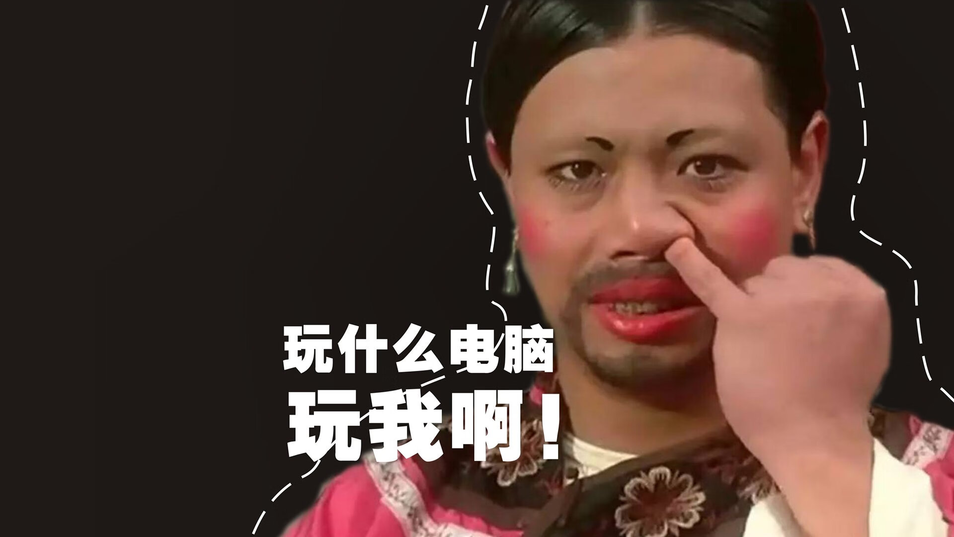 开云体育在线下载-“美洲狮队的全能球员成就阿根廷橄榄球的腾飞”