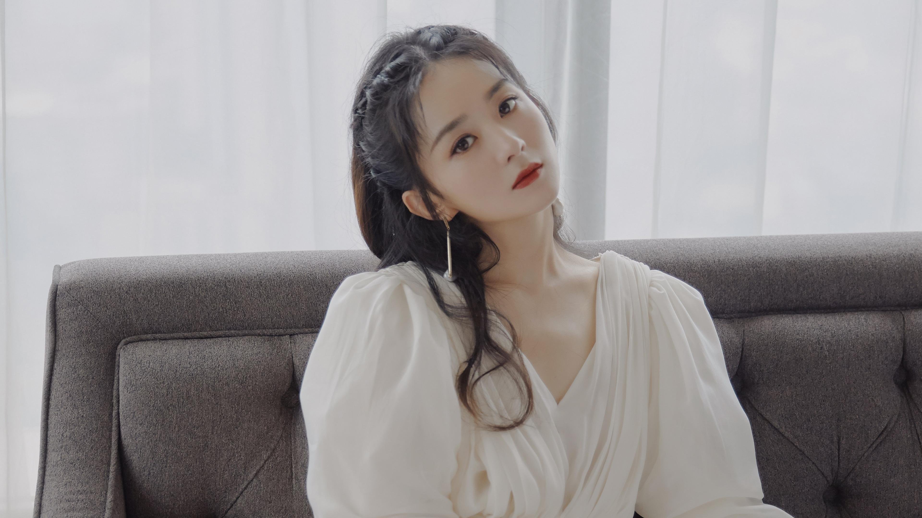 开云官方网-“彼得森助力南非羚羊队打破防守，攻破对手”