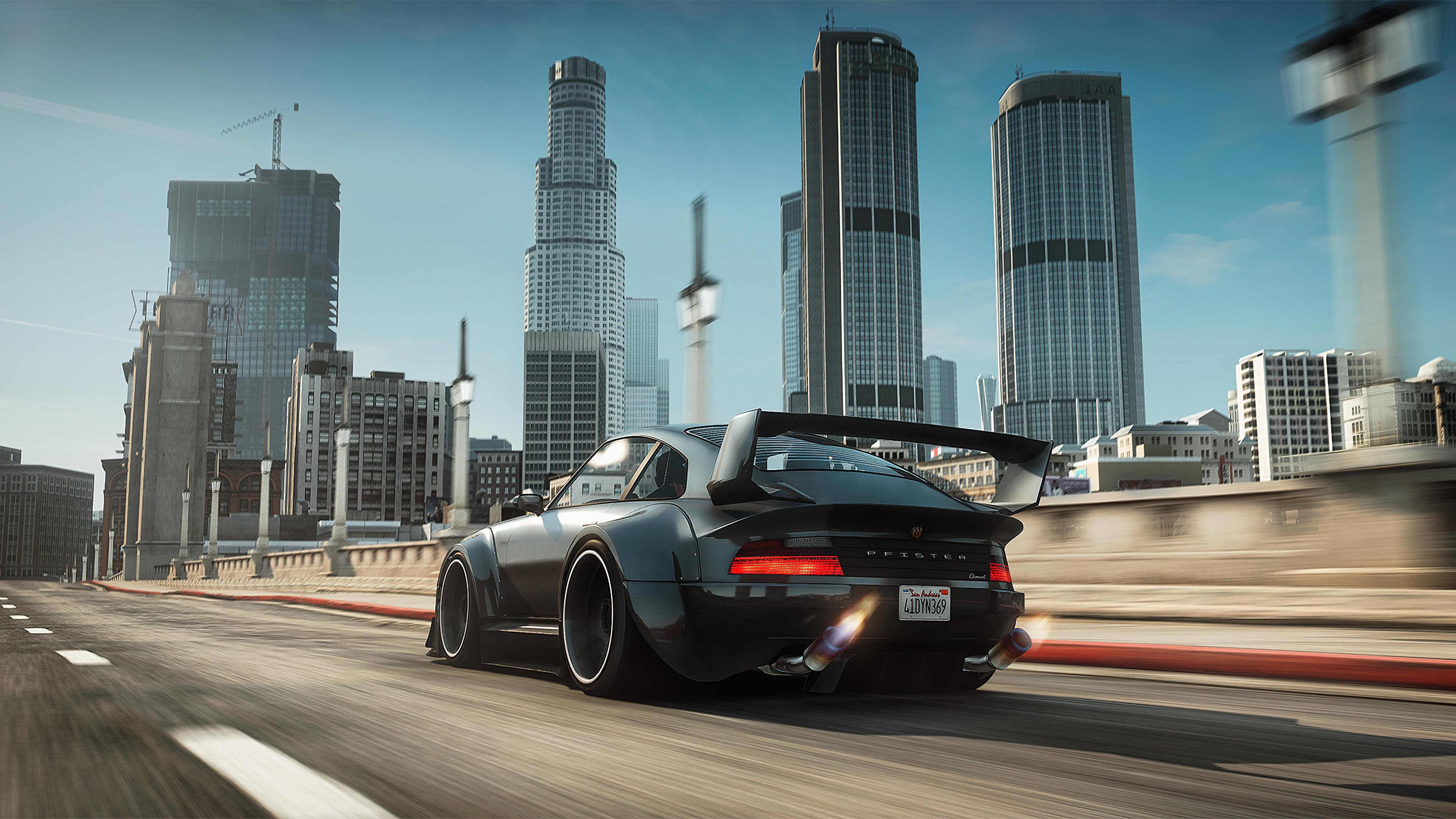 kaiyun网址-“尼古拉斯·桑特基的技巧与创造力,帮助美洲狮队走向橄榄球巅峰”